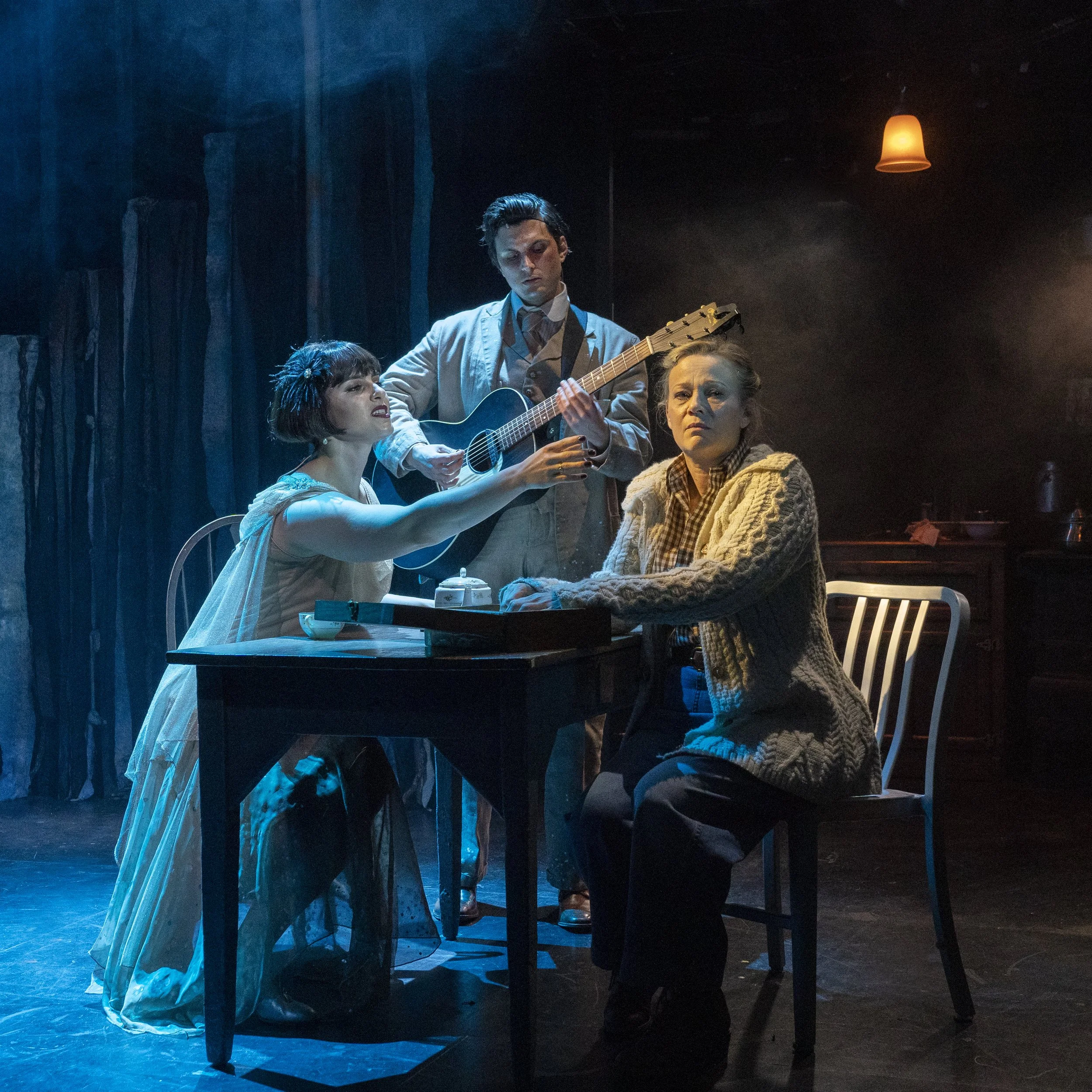 WHISPER_078 copy.jpg