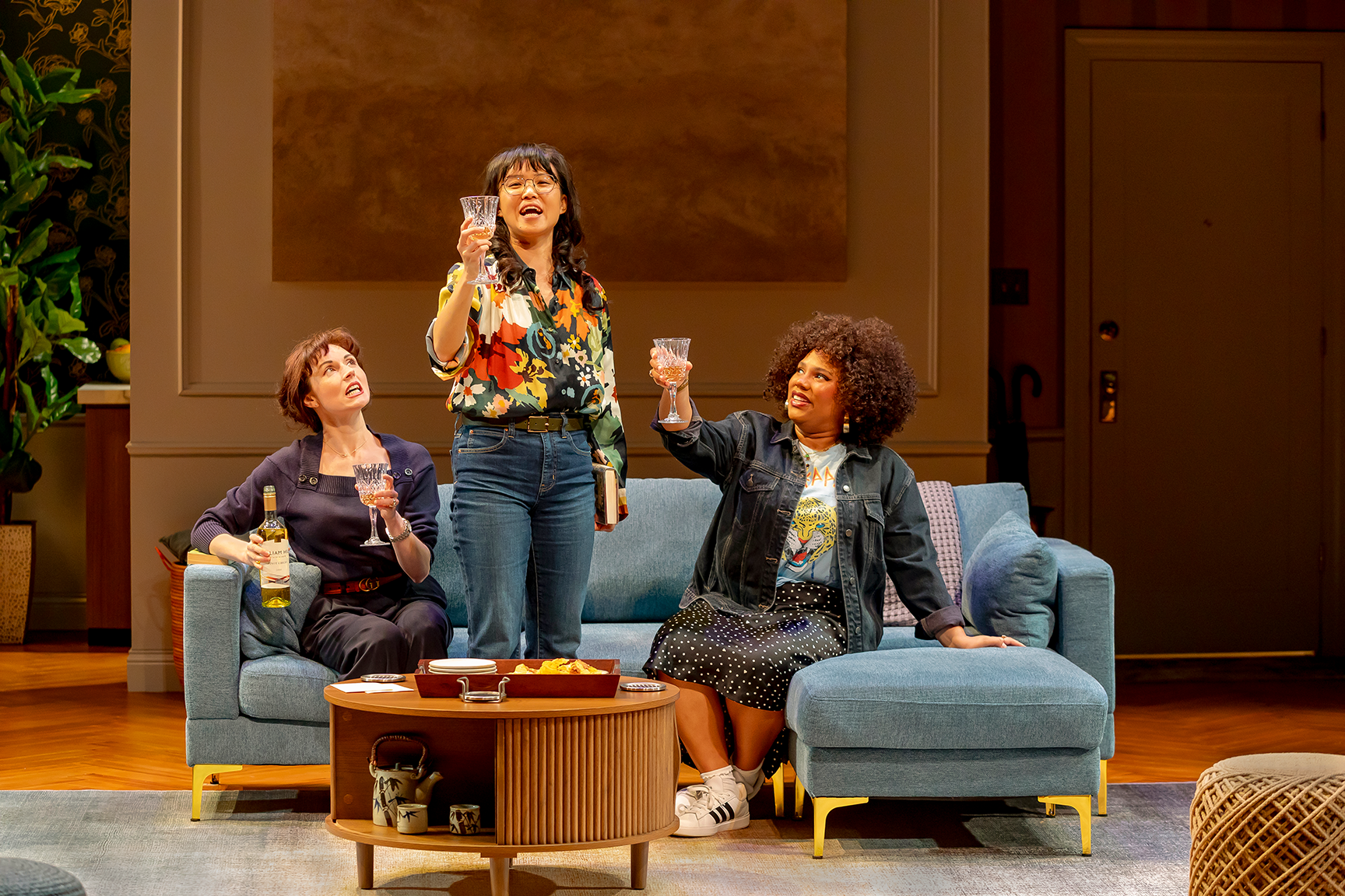 Book Club 2025 75 web.png