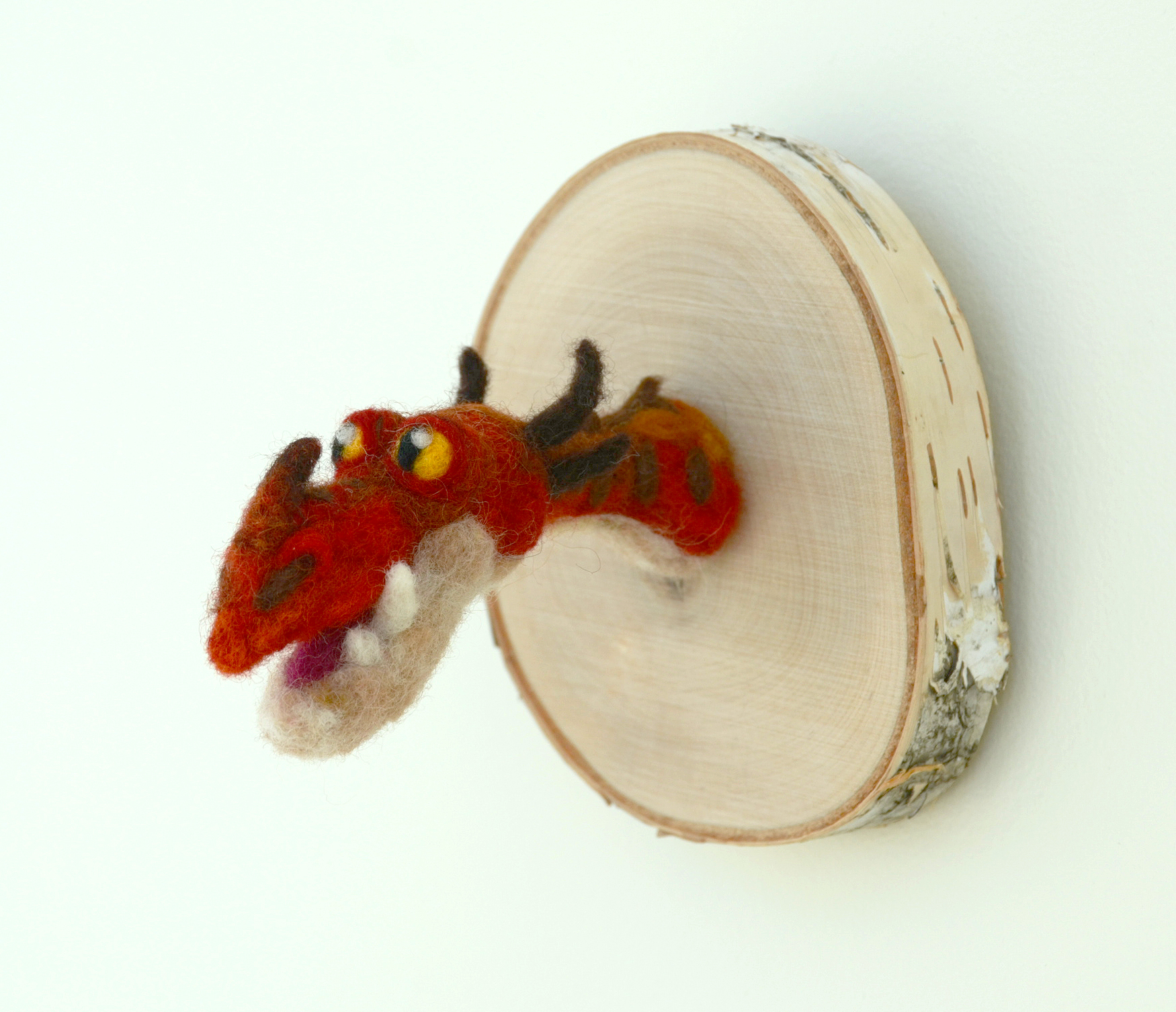dragon3.jpg