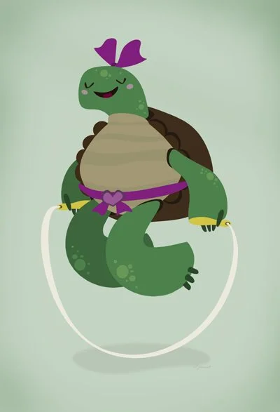tmnt2.jpg
