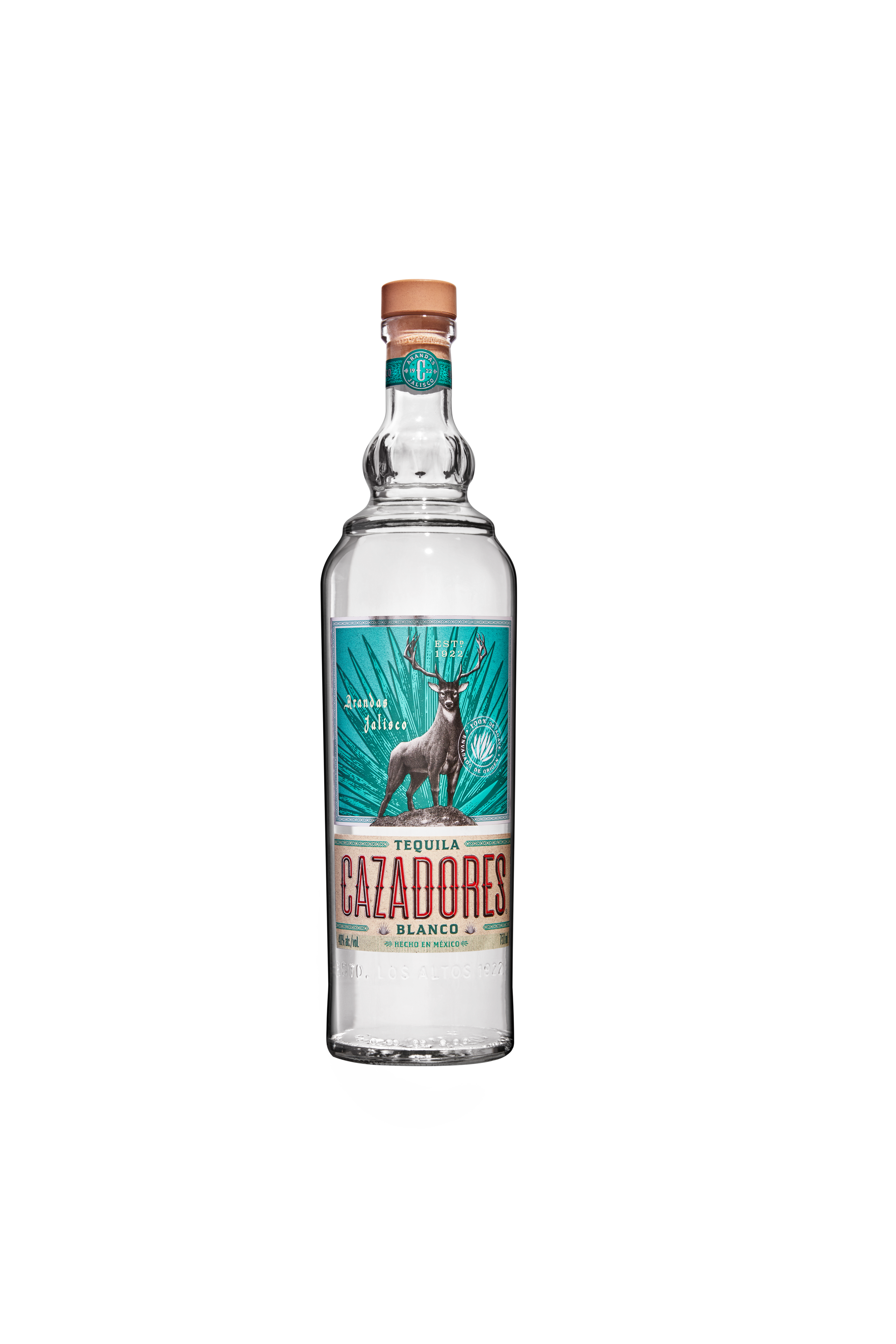 03_Cazadores_Tequila_Blanco_098_OUTLINE_VS_R4rev1_SIMP.png