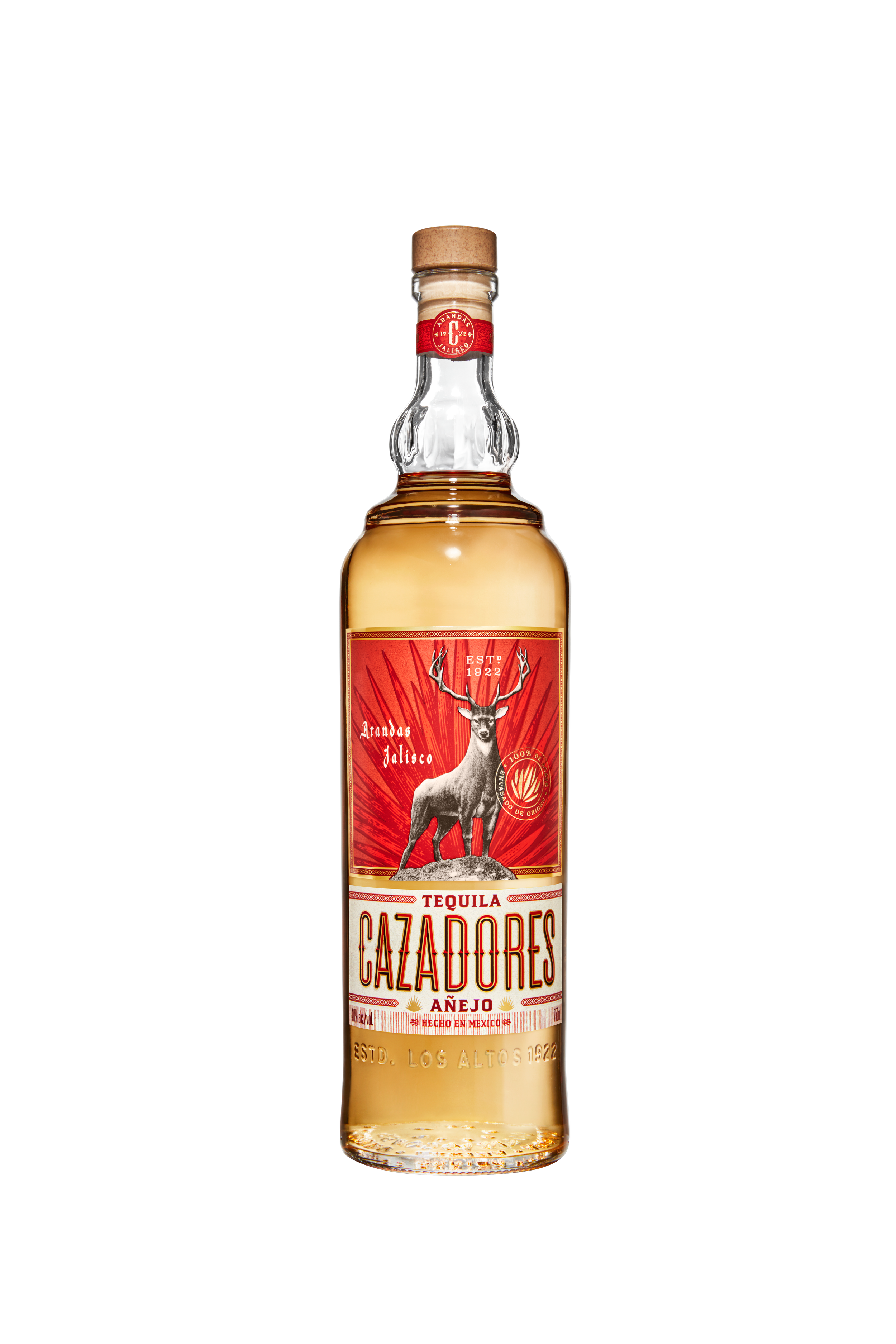 05_Cazadores_Tequila_Anejo_073_OUTLINE_VS_R2_rev2_SIMP.png