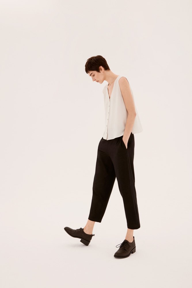 19S1-TK PANTS-LOOK4-DM_033_VS_R3c.jpg