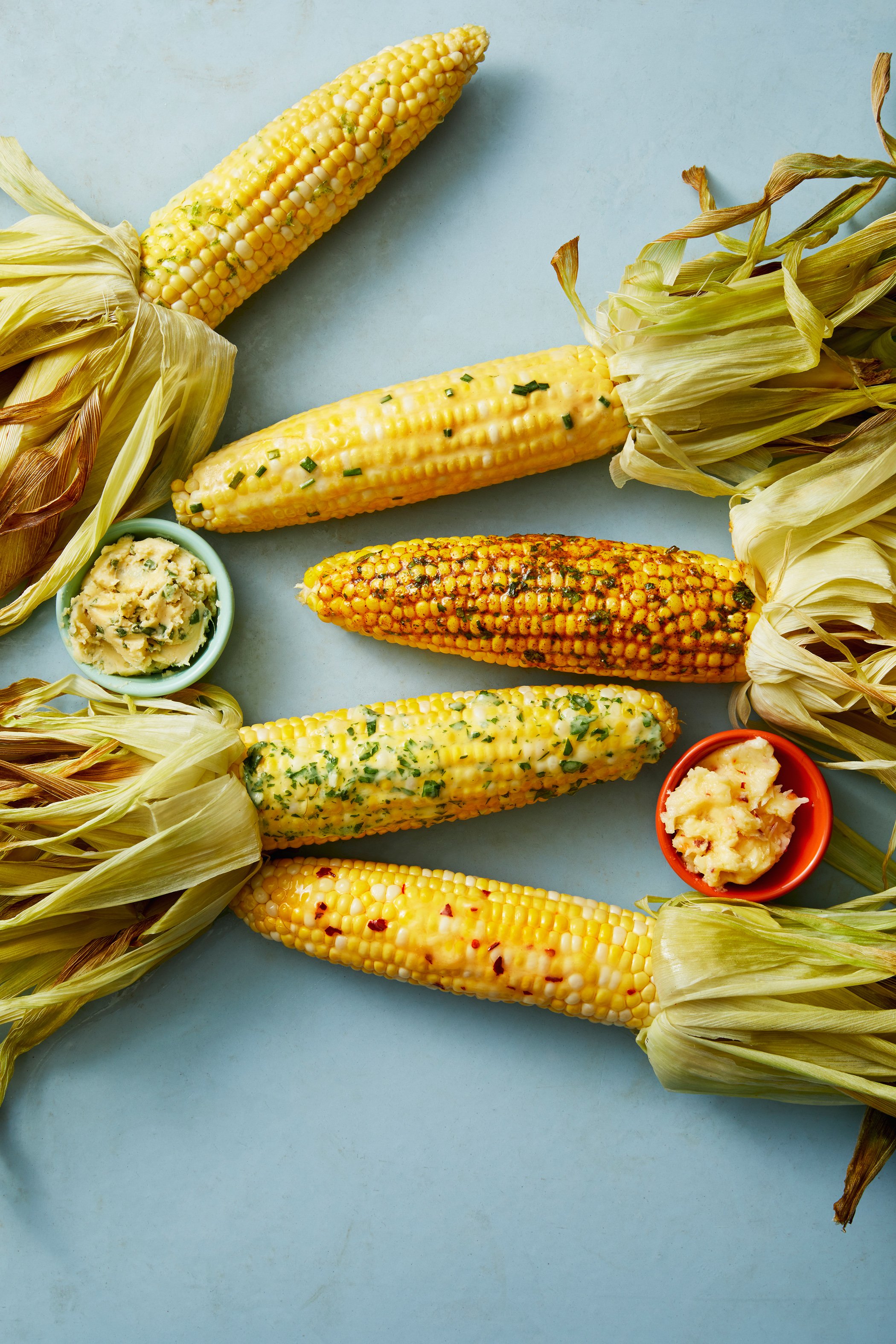 0593_Seasons-Best_Roasted-Corn.jpg