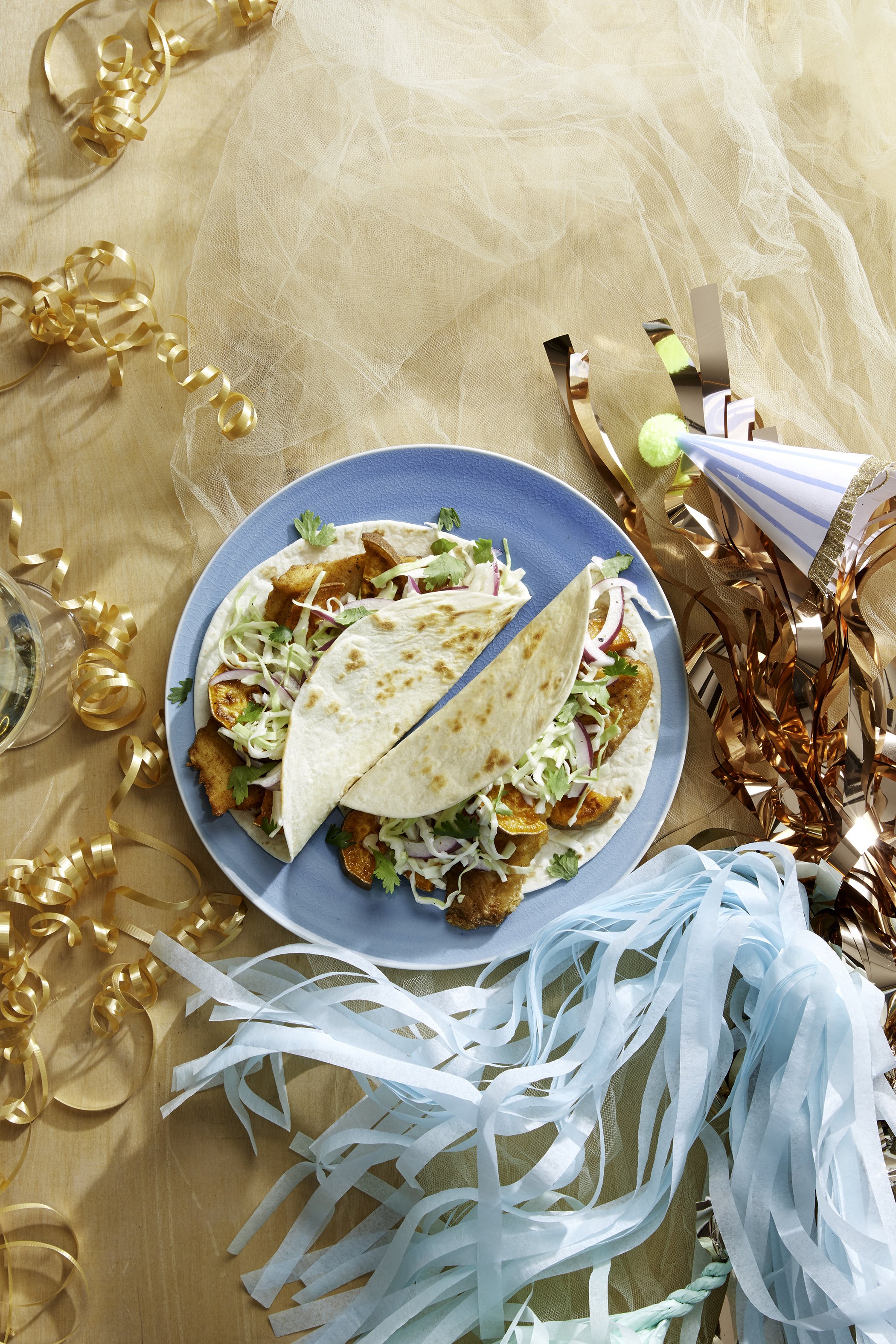 830_Oct_Bday-Campaign_Recipes_Tacos_2843.jpg
