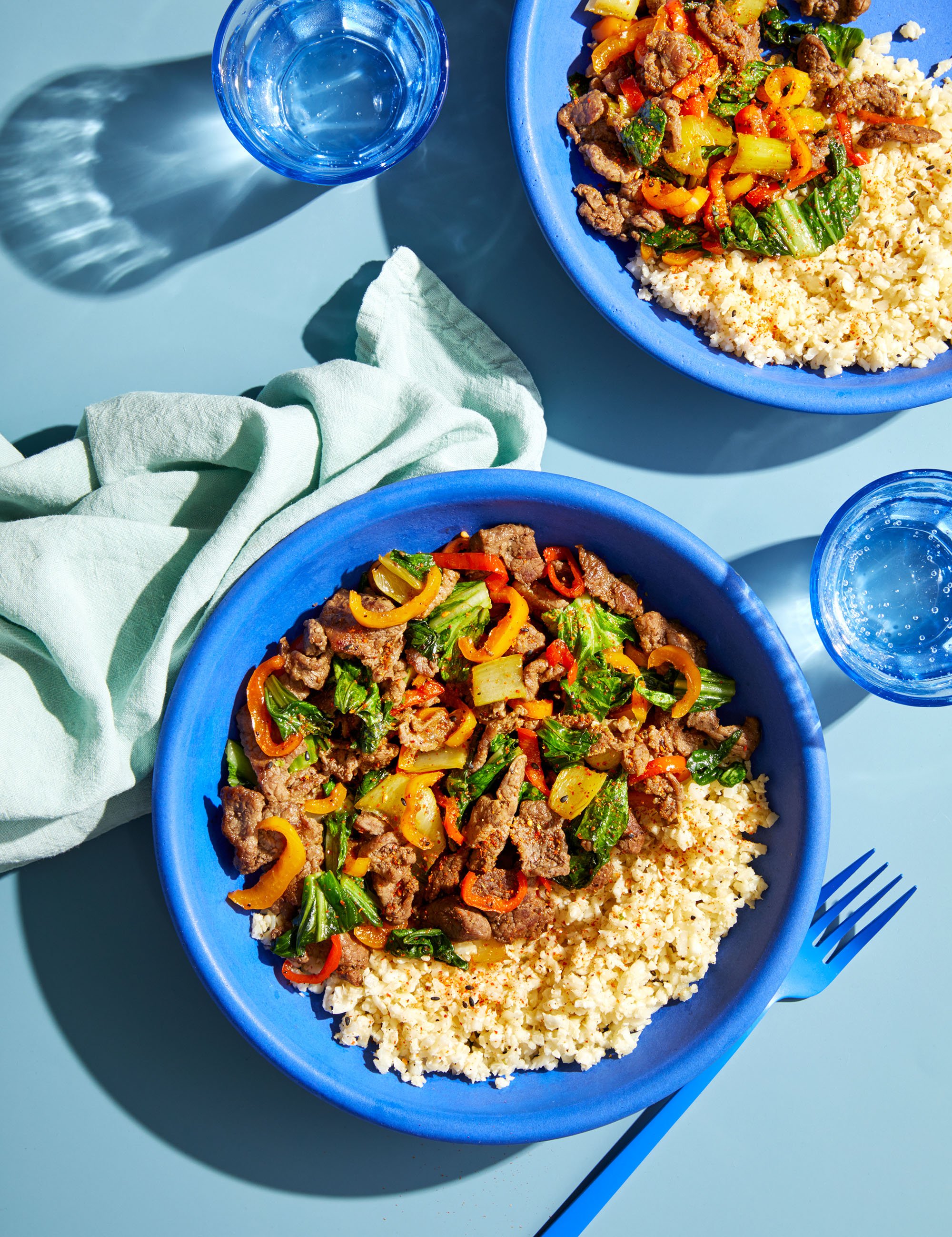 0910_2PM_Beef-Stir-Fry_2674.jpg
