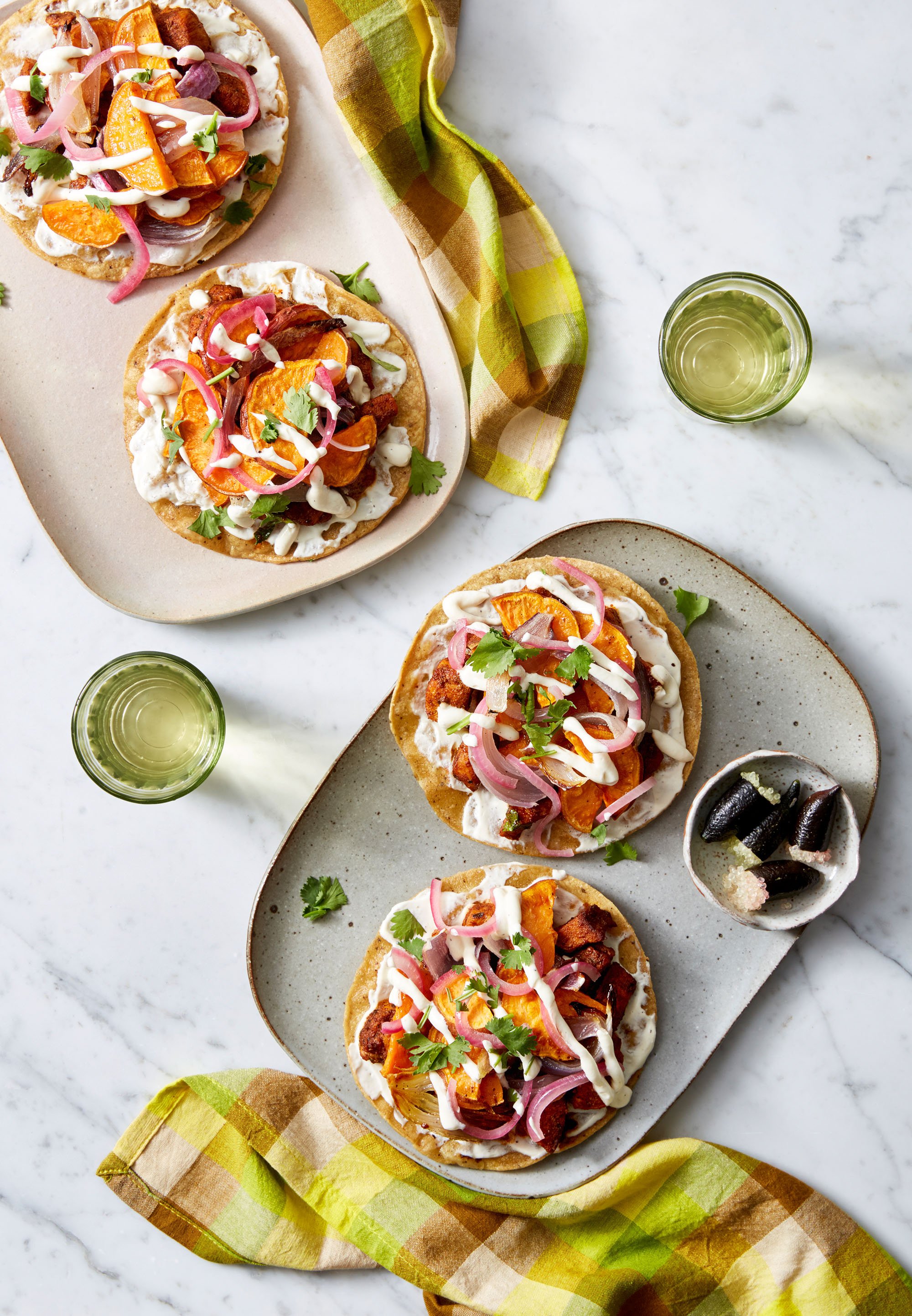 1016_2PRE07_Chicken-Tostadas_87740_full.jpg