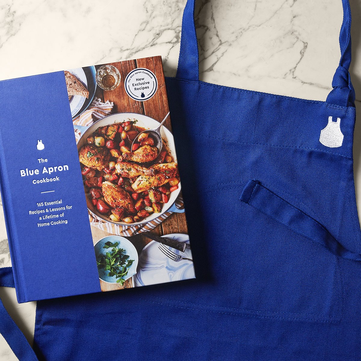 18522_Cookbook-Apron-Bundle_sq.jpg