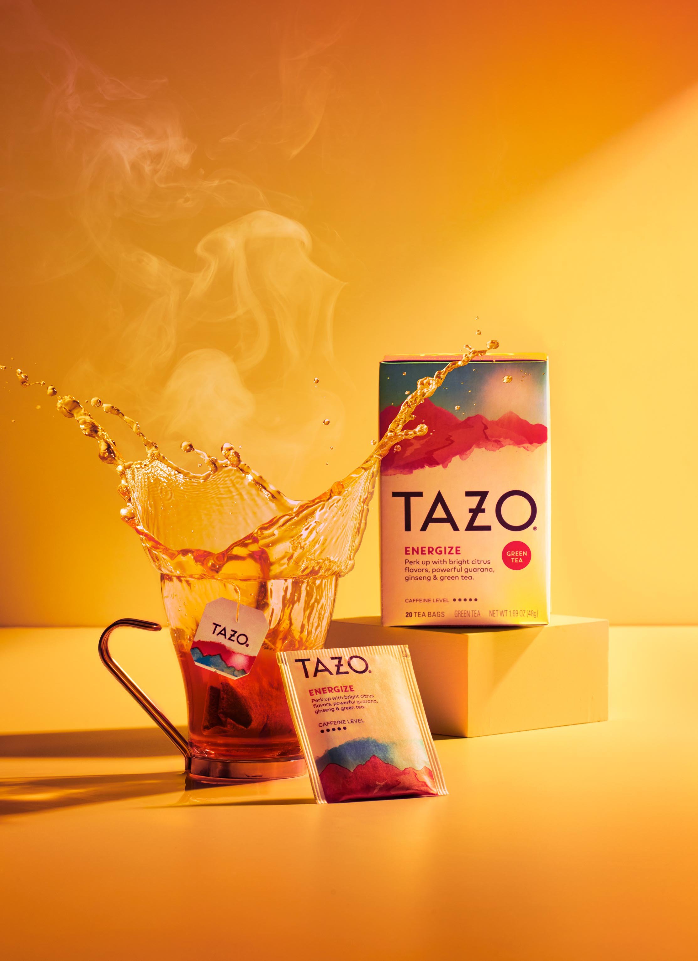 071320_TAZO_ENERGIZE_DREAM0537_VS_R4a.jpg