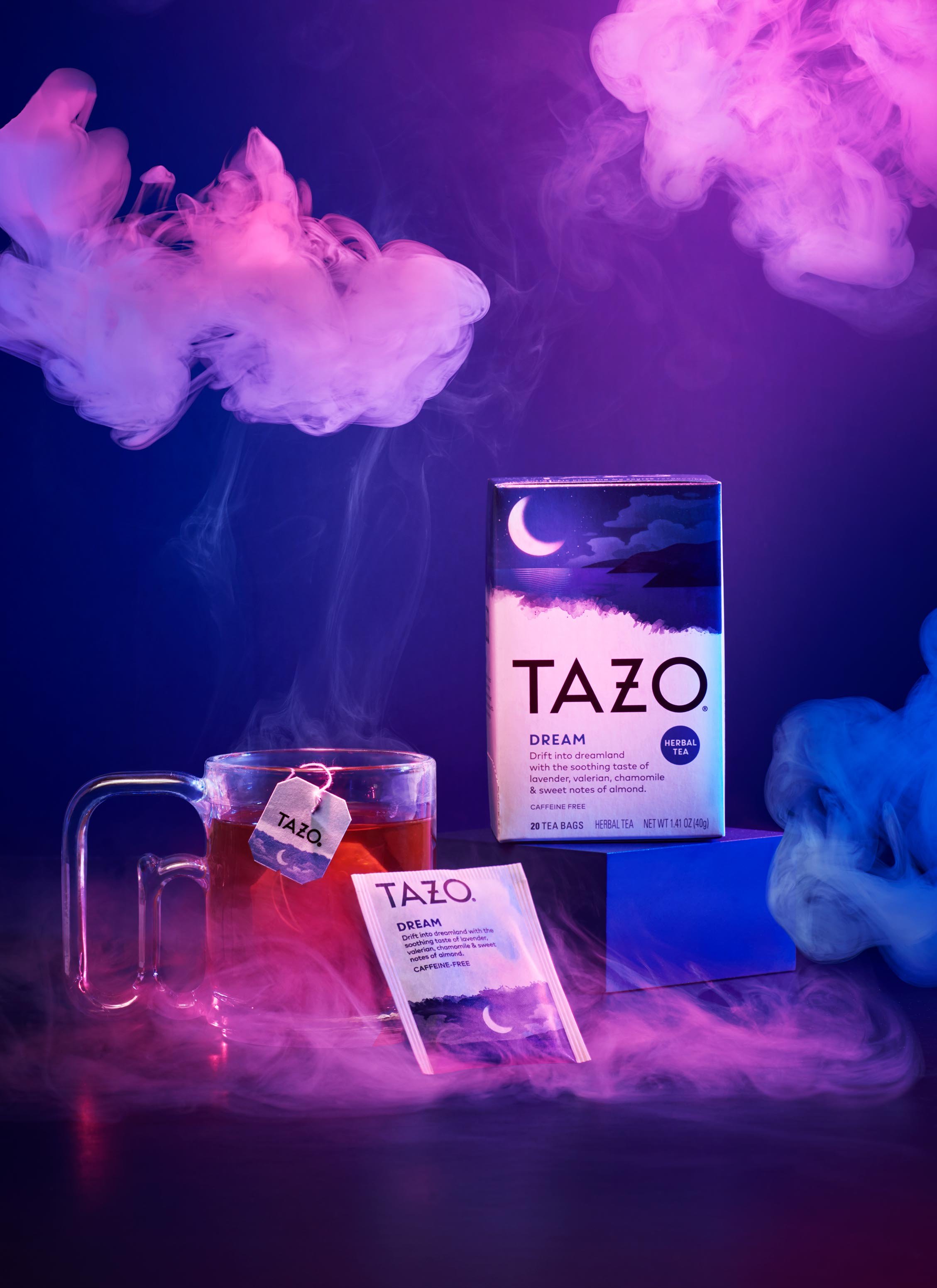 071320_TAZO_ENERGIZE_DREAM0592_VS_R3a.jpg
