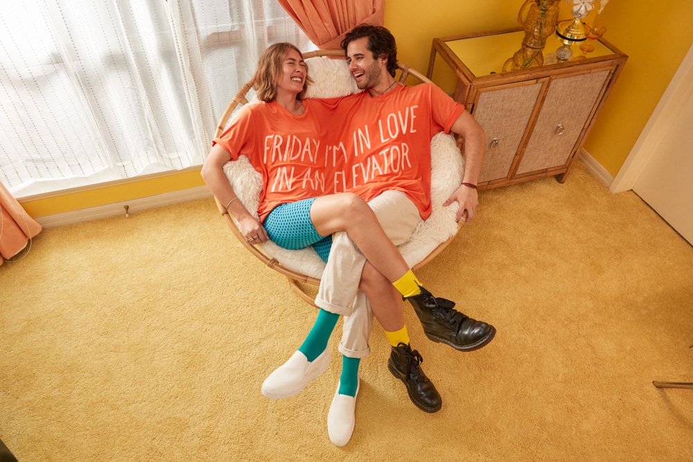 190228_JimJam_Spotify_Duo_2-7821_VS_R1a.jpg