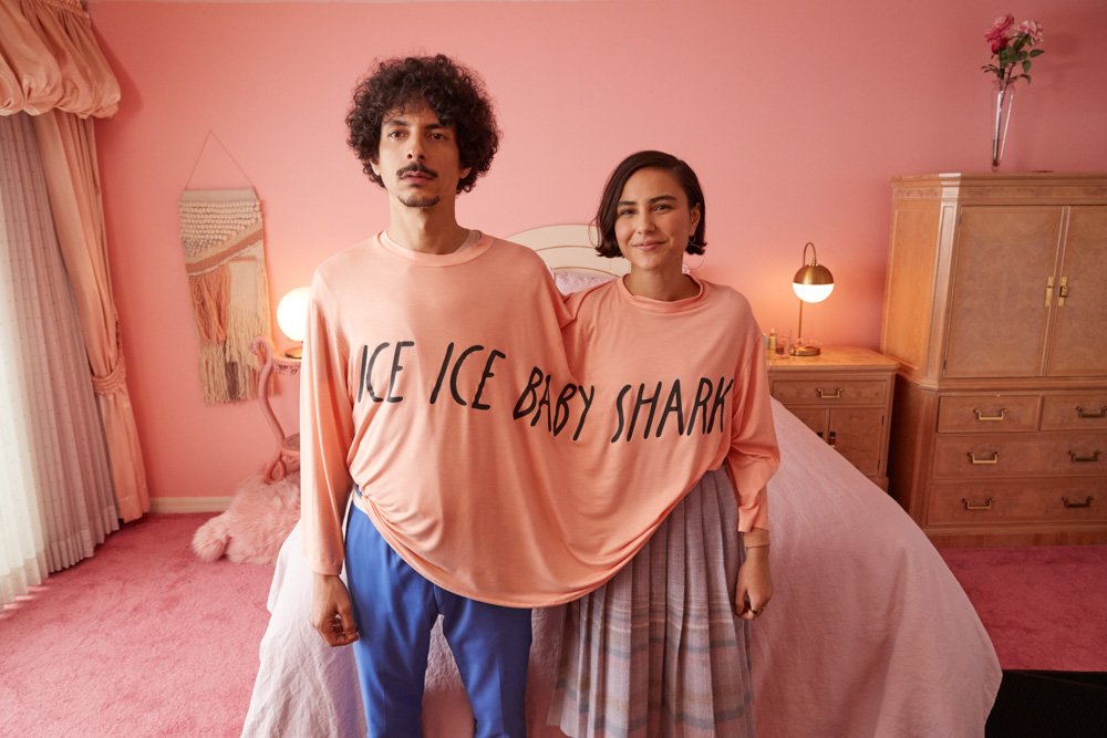 190228_JimJam_Spotify_Duo_4-0099_VS_R2a.jpg