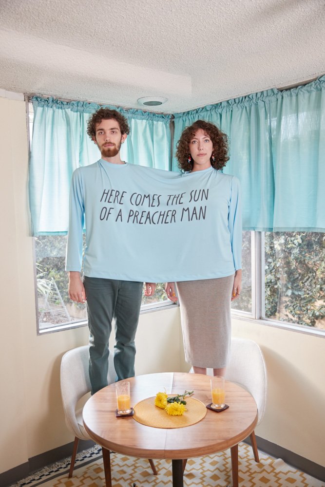 190301_JimJam_Spotify_Duo_22-7311_VS_R1a.jpg