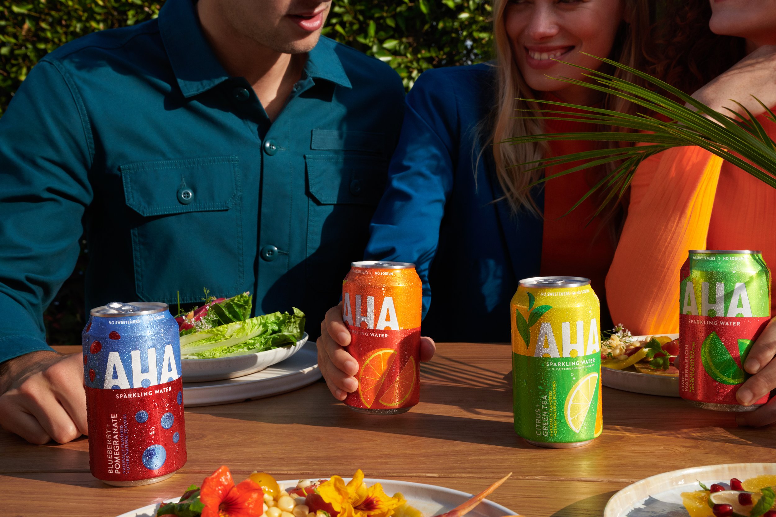 191111_JN_Water_05_MealOccasion_2810_VS_R3a.jpeg