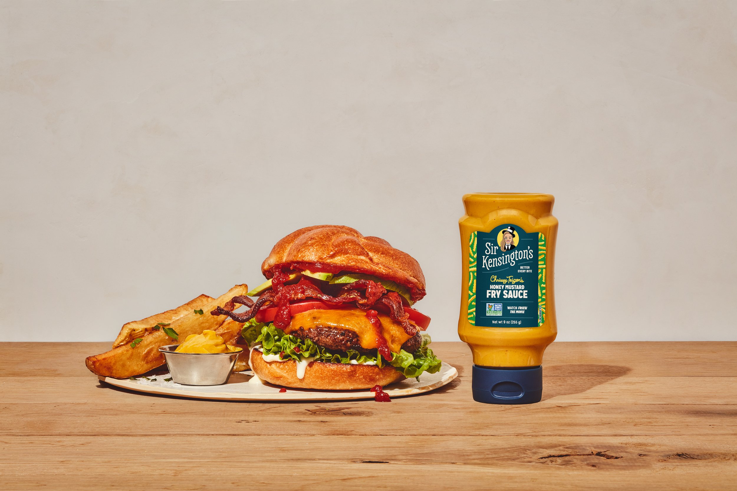 210525_BurgerFries-539_HONEY-MUSTARD_VS_R2c.jpeg