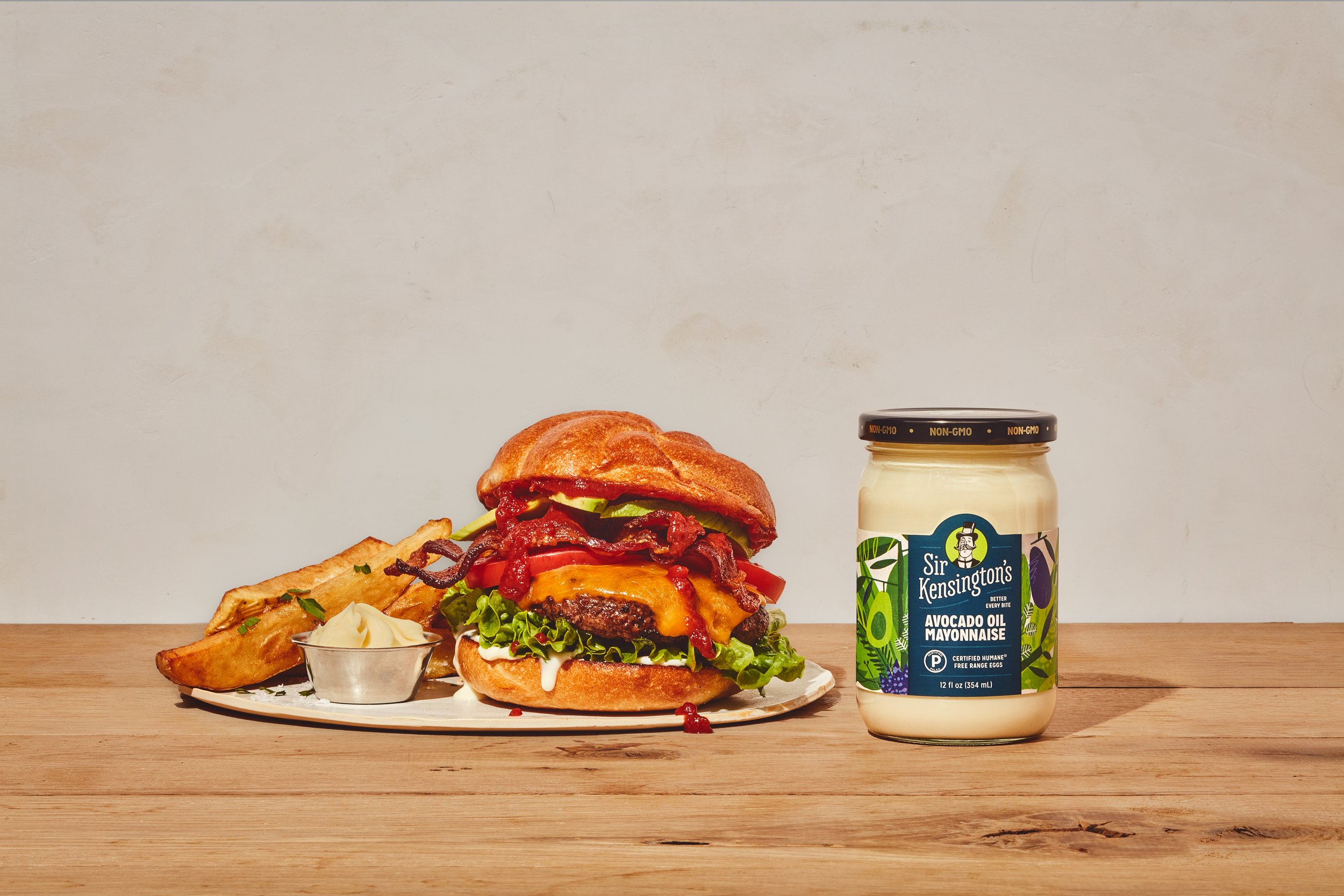 210525_BurgerFries-539_VS_R2a.jpeg