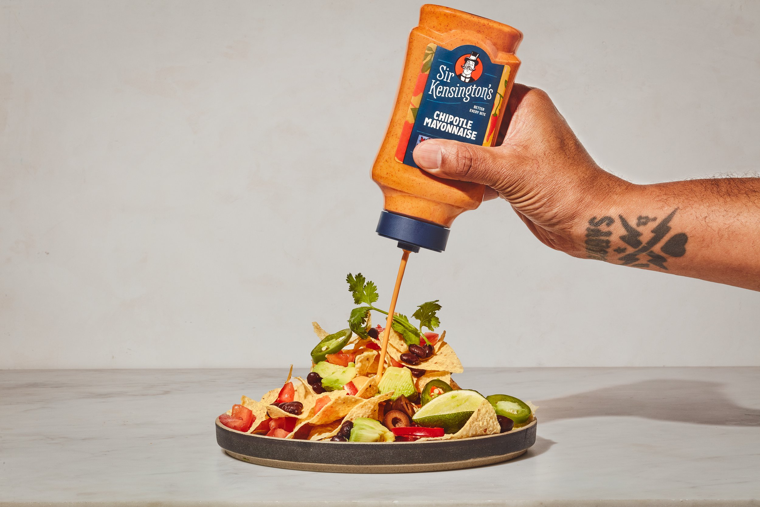 210525_ChickenNachos-382_VS_R2b.jpeg