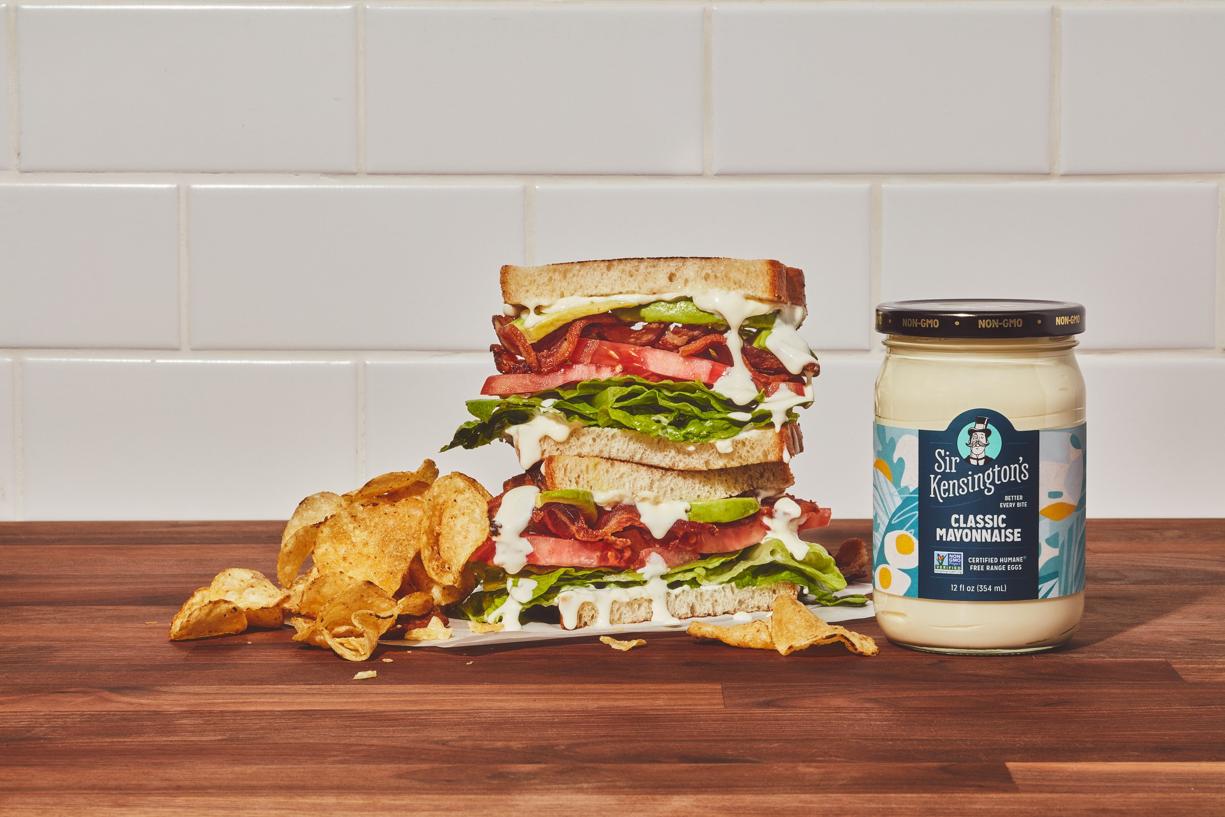 210525_OverloadedBLAT-259_MAYO_VS_R2a.jpeg