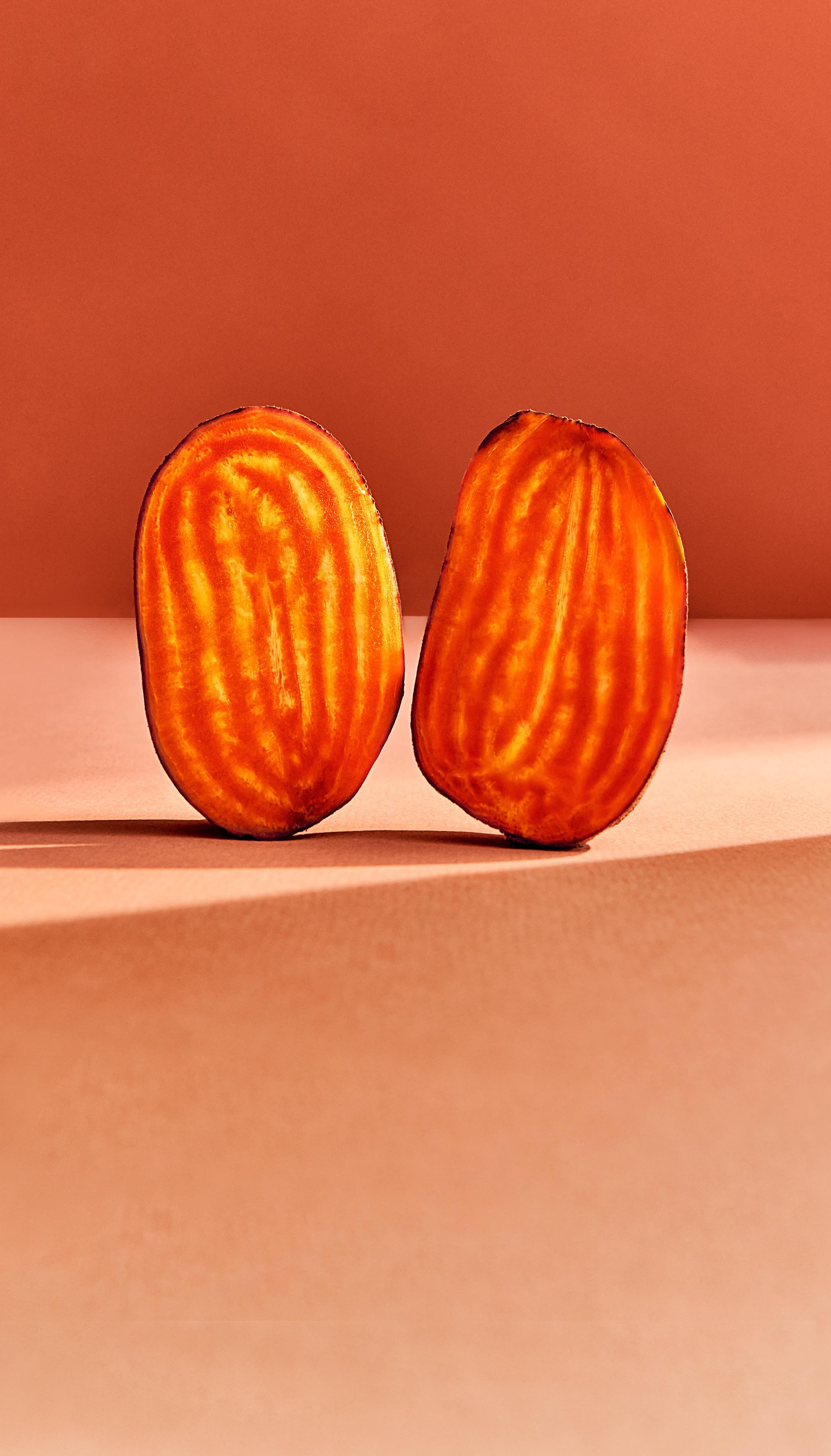 220830_ROW_7_SEED_CO_STILL_LIFE_SHOT_02_SINGLE_BEET_ALT_033_HERO_MAIN_R3_9_16_WEB_23_R1a.jpg