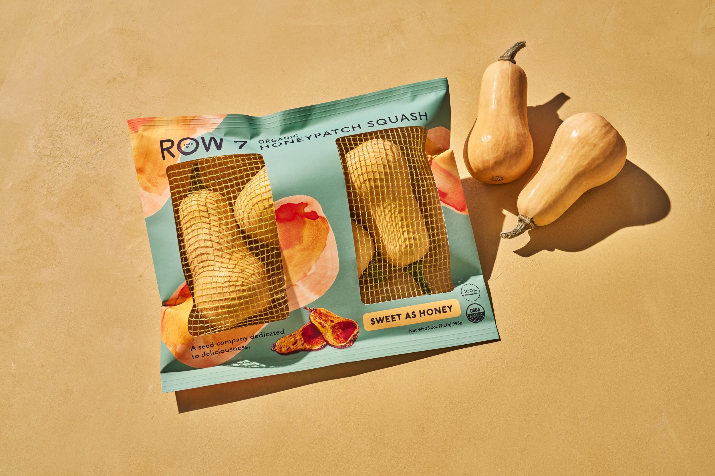 230822_ROW_7_SHOT_09_ HoneyPatch_Raw_Hero_Pack_025_CLOSED_VS_R2a.jpg