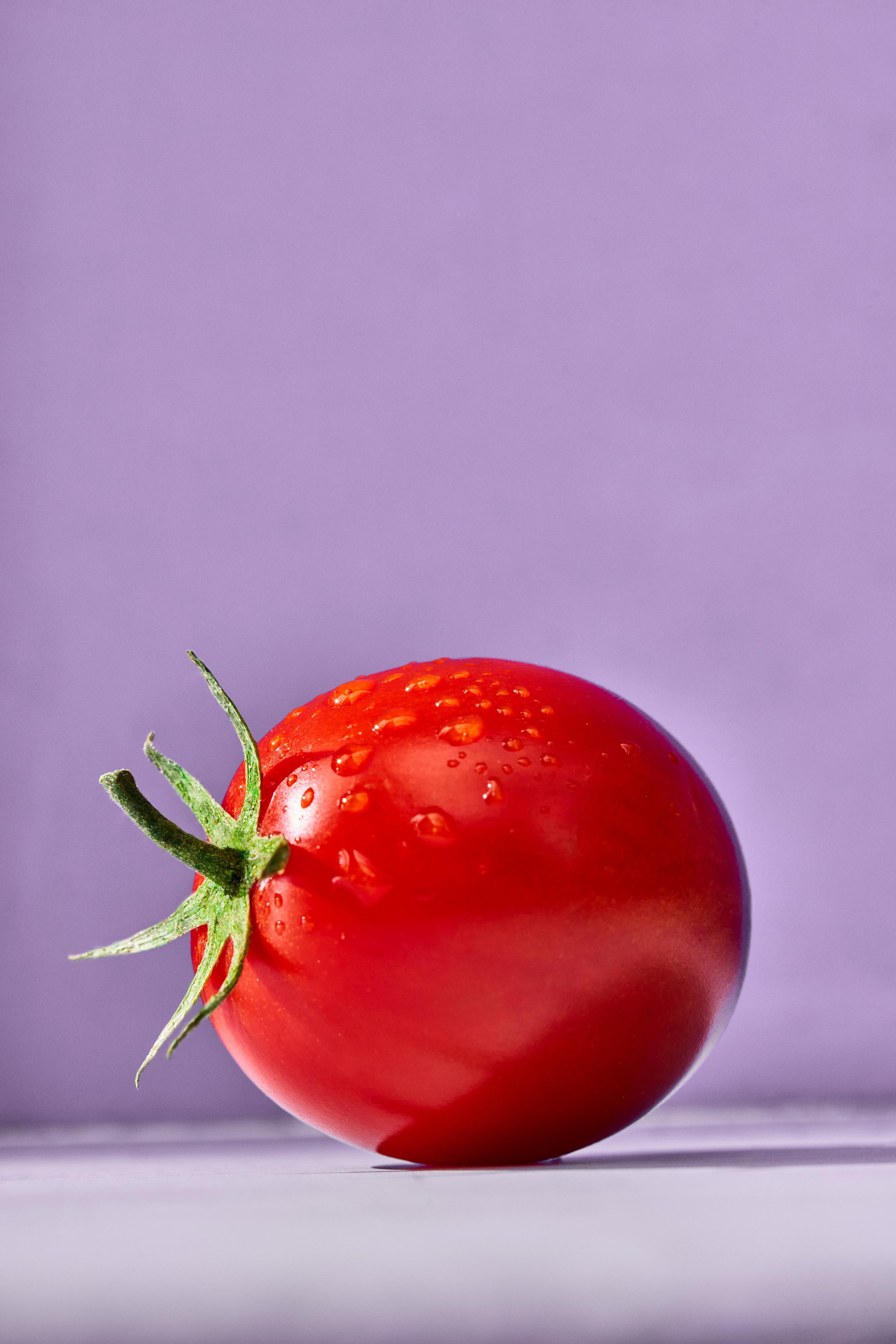 230822_ROW_7_SHOT_28_SweetPrinceTomato_Raw_Hero_097_V7_R2a.jpg