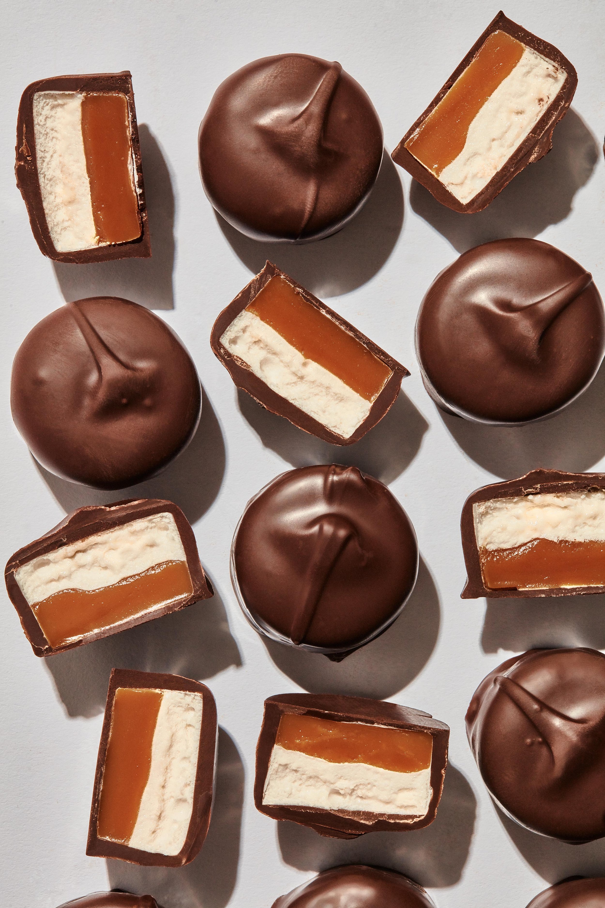 20200918_See'sCandies_GIF_06_B_0013_VS_R1a.jpg