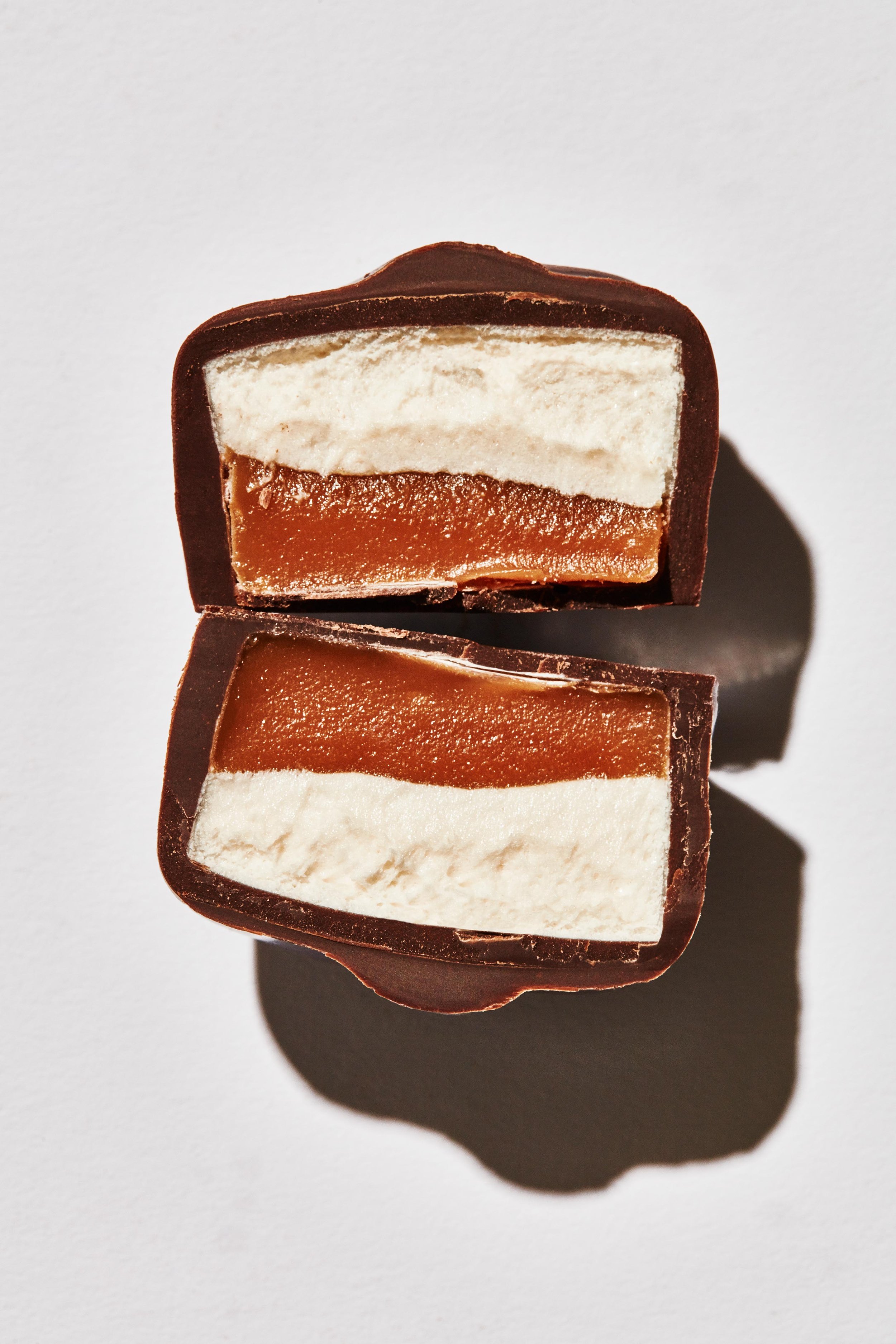 20200918_See'sCandies_GIF_06_C_0014_VS_R1b.jpg
