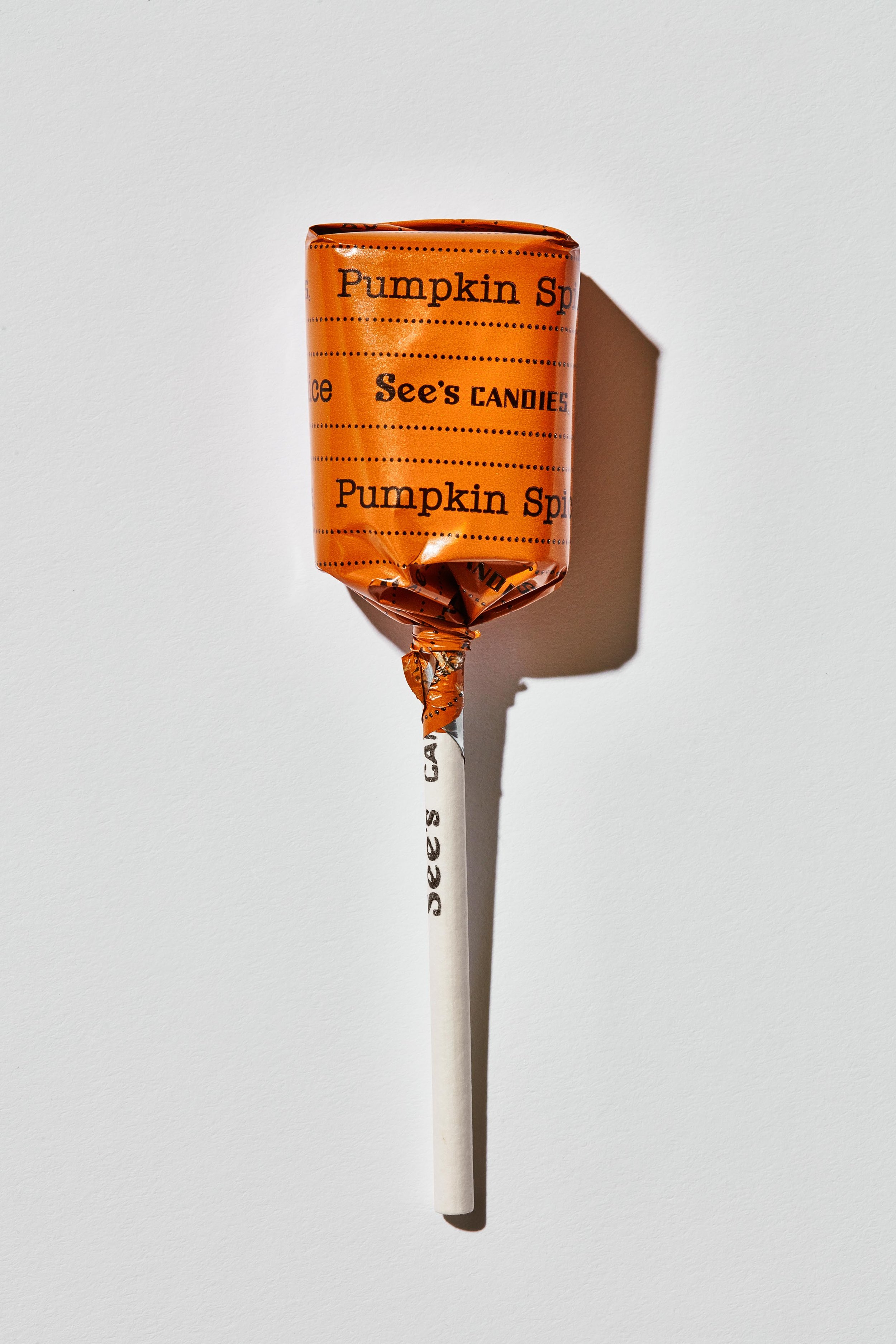 20200918_See'sCandies_GIF_07_B_0036_VS_R1a.jpg