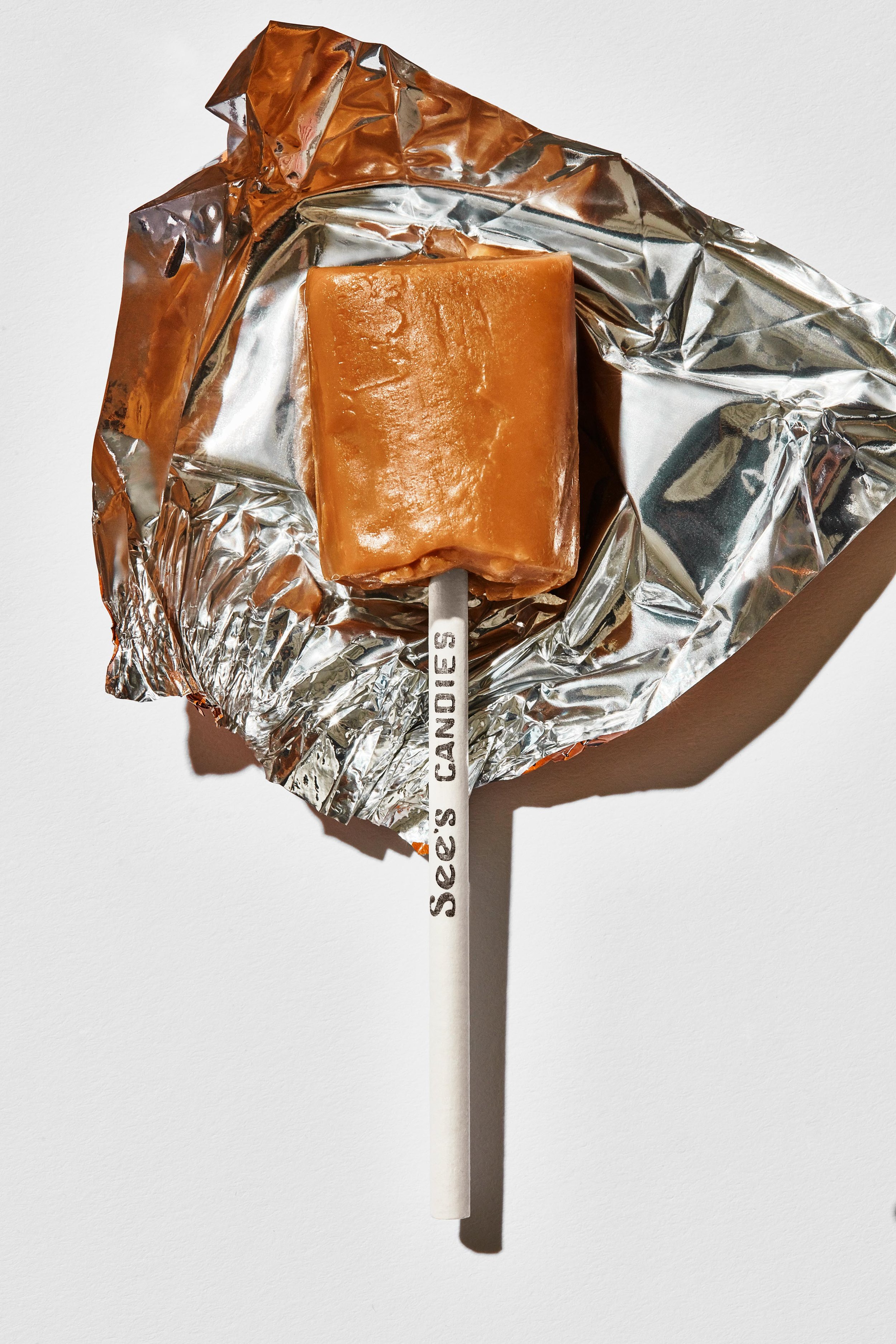 20200918_See'sCandies_GIF_07_B_0038_VS_R2a.jpg