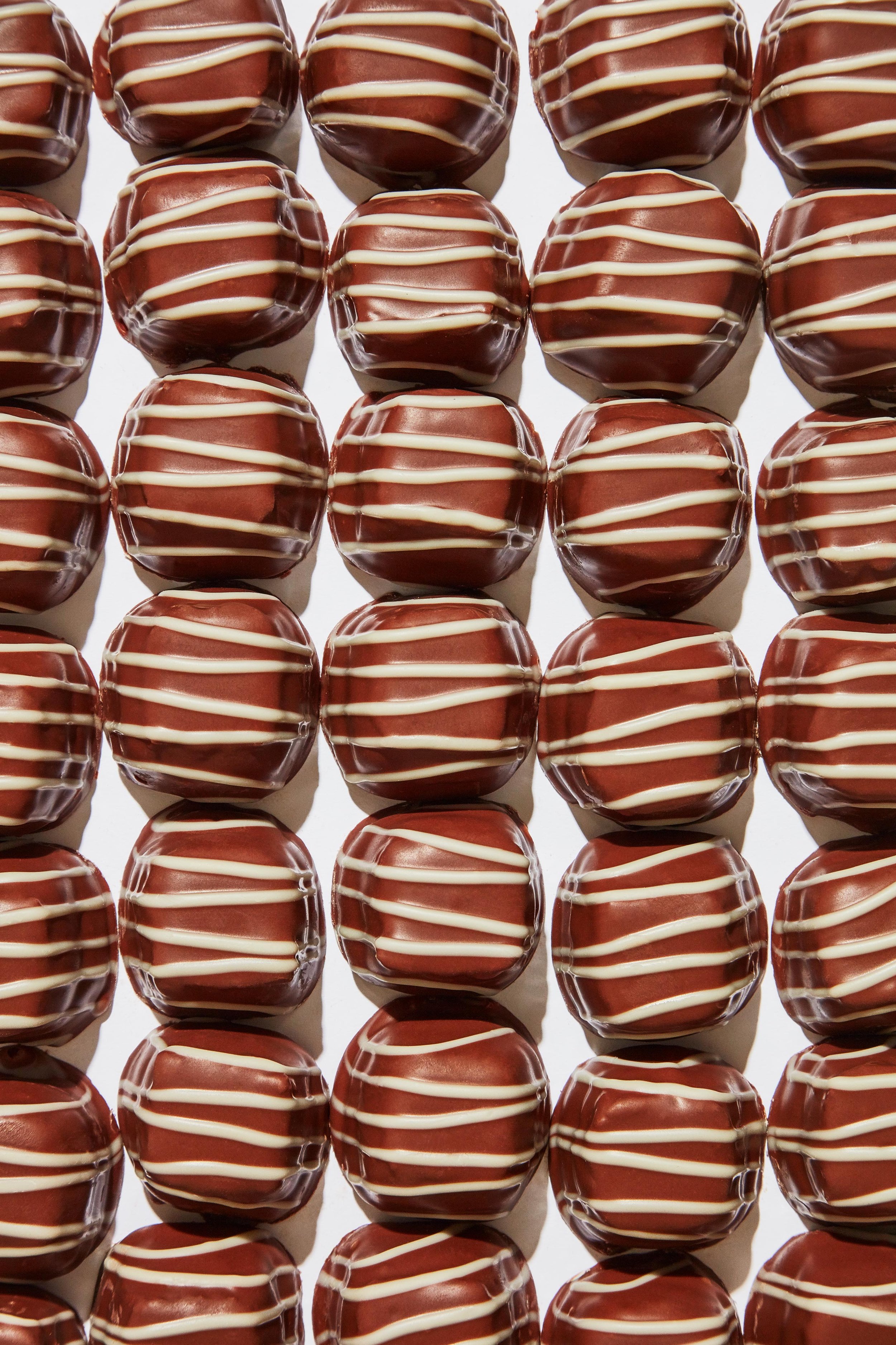 20200918_See'sCandies_GIF_11_C_0005_VS_R1a.jpg