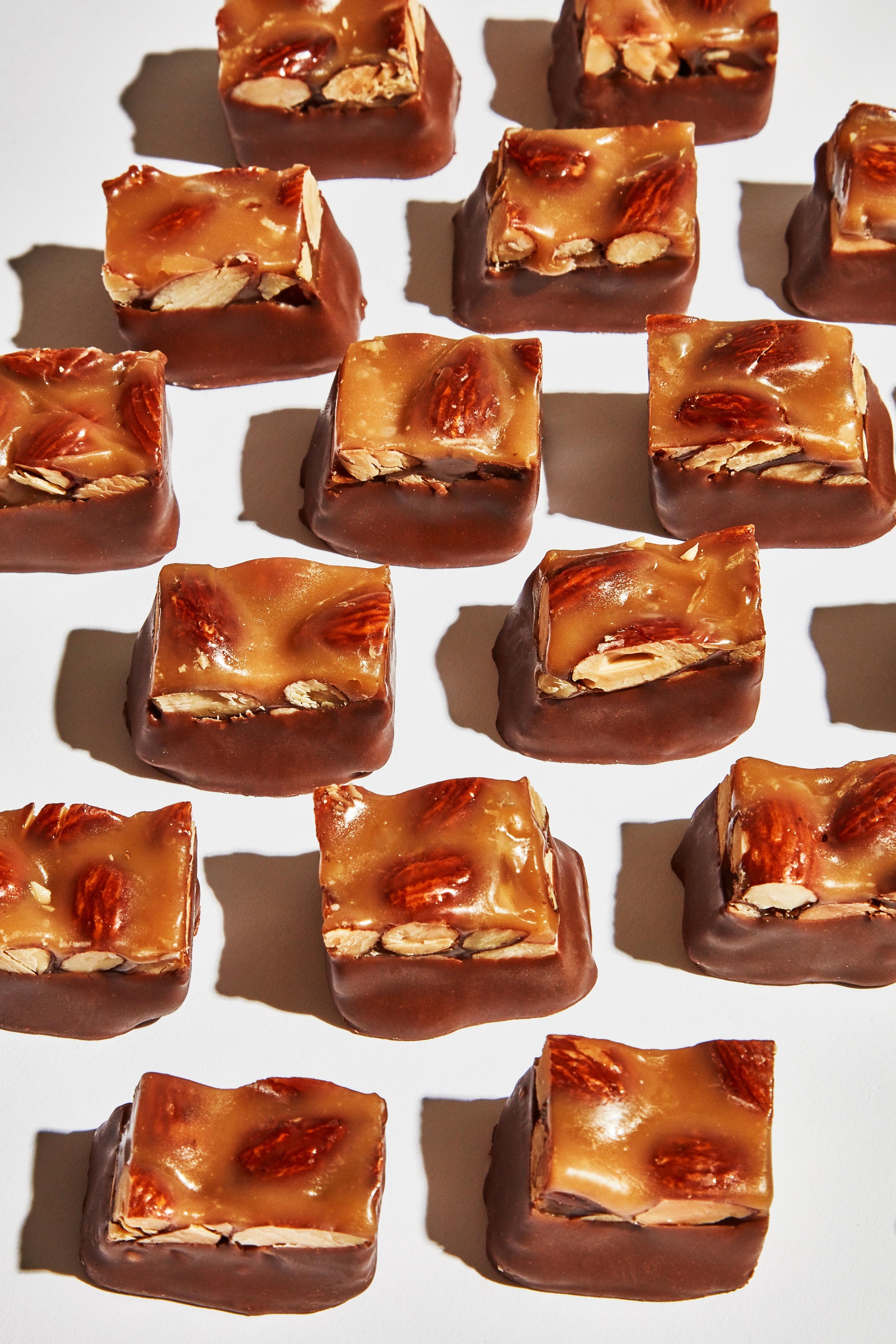 20200918_See'sCandies_GIF_15_A_0010_VS_R1a.jpg
