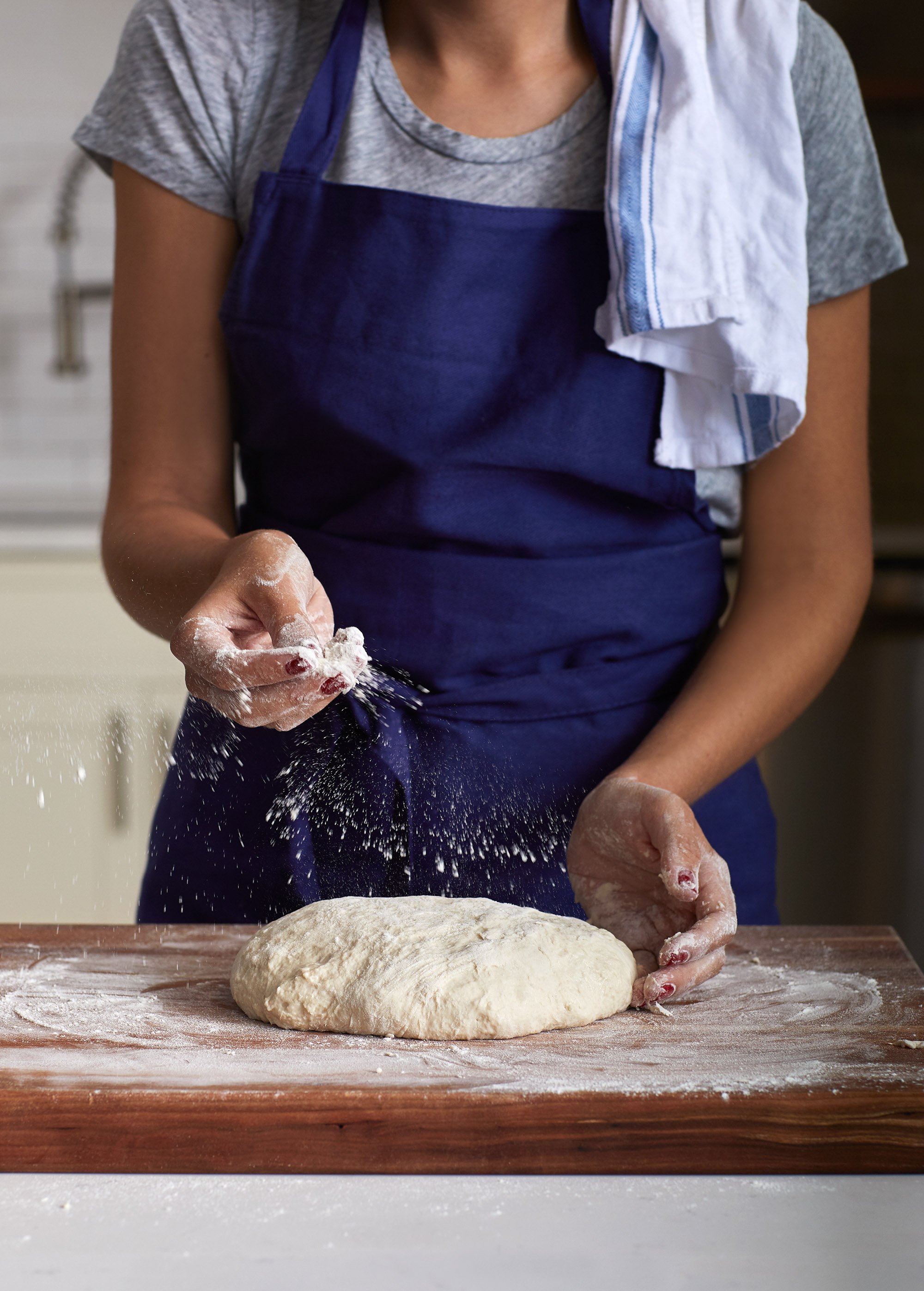 Bread_Holiday-Gift-Guide_10218_242_RGB.jpg