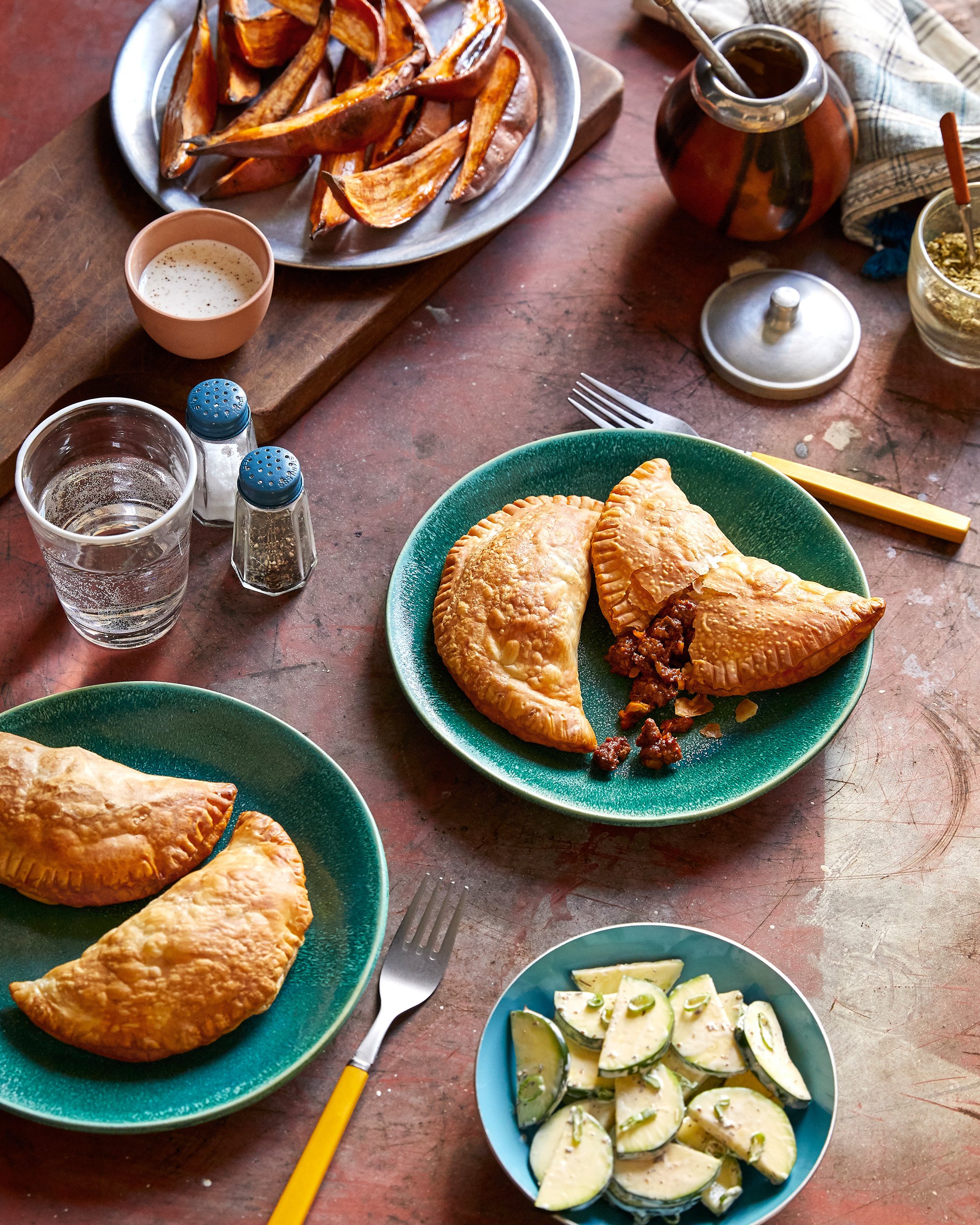 Buenos-Aires_Empanadas_Silo_Airbnb_031518_1434.jpg