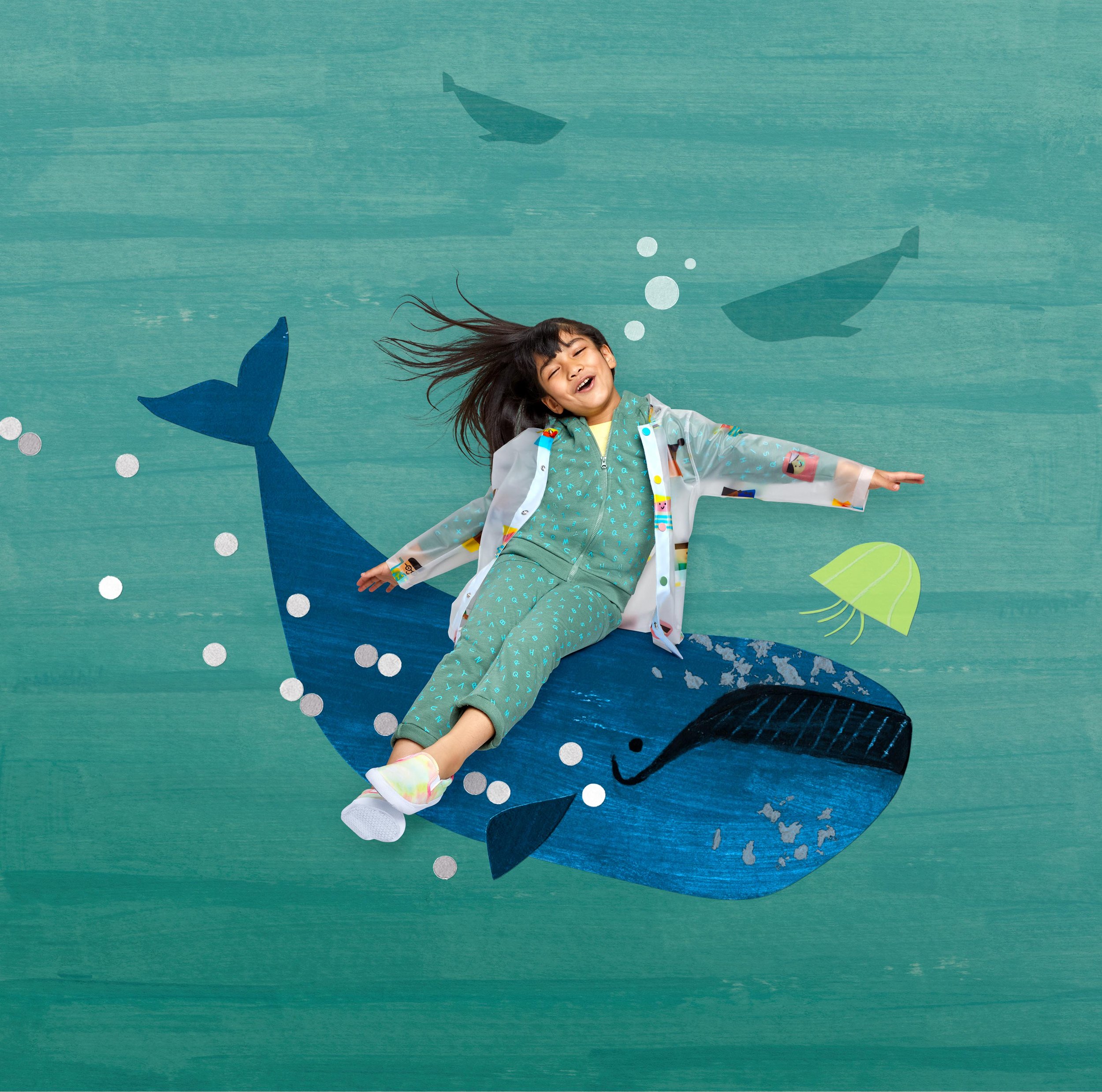 C-001661-01-015_2021_Bookworm_Whale_054_VS_R3.jpg
