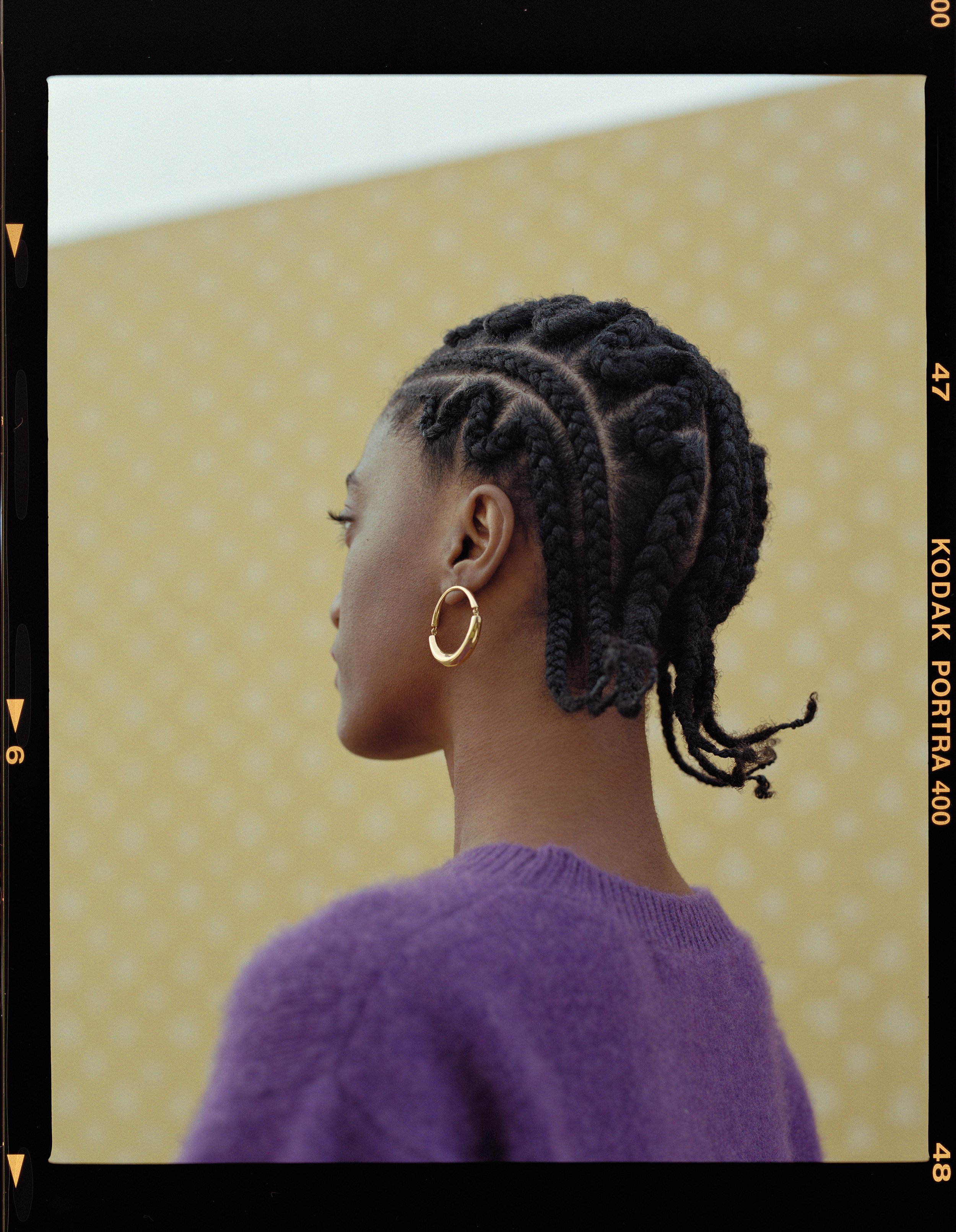 Carter_Portra400_Frame6_VS_R2a.jpg