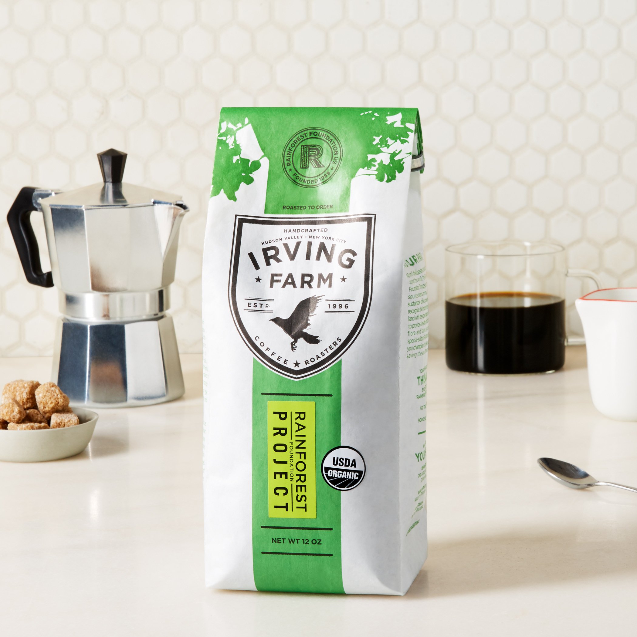 Coffee_48_coffeebagexp_WEB.jpg