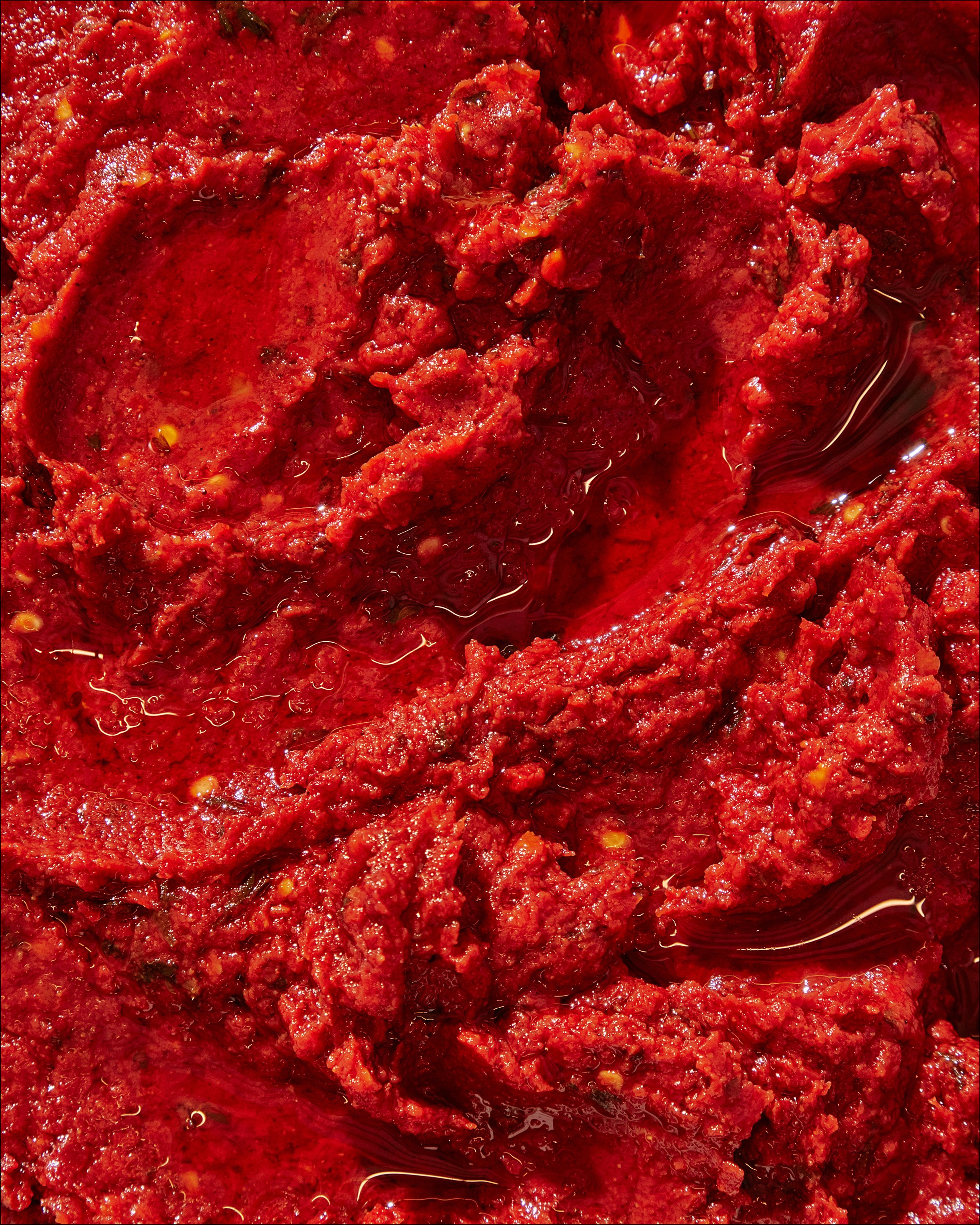 D104_Harissa_ING_008_VS_R1.jpeg