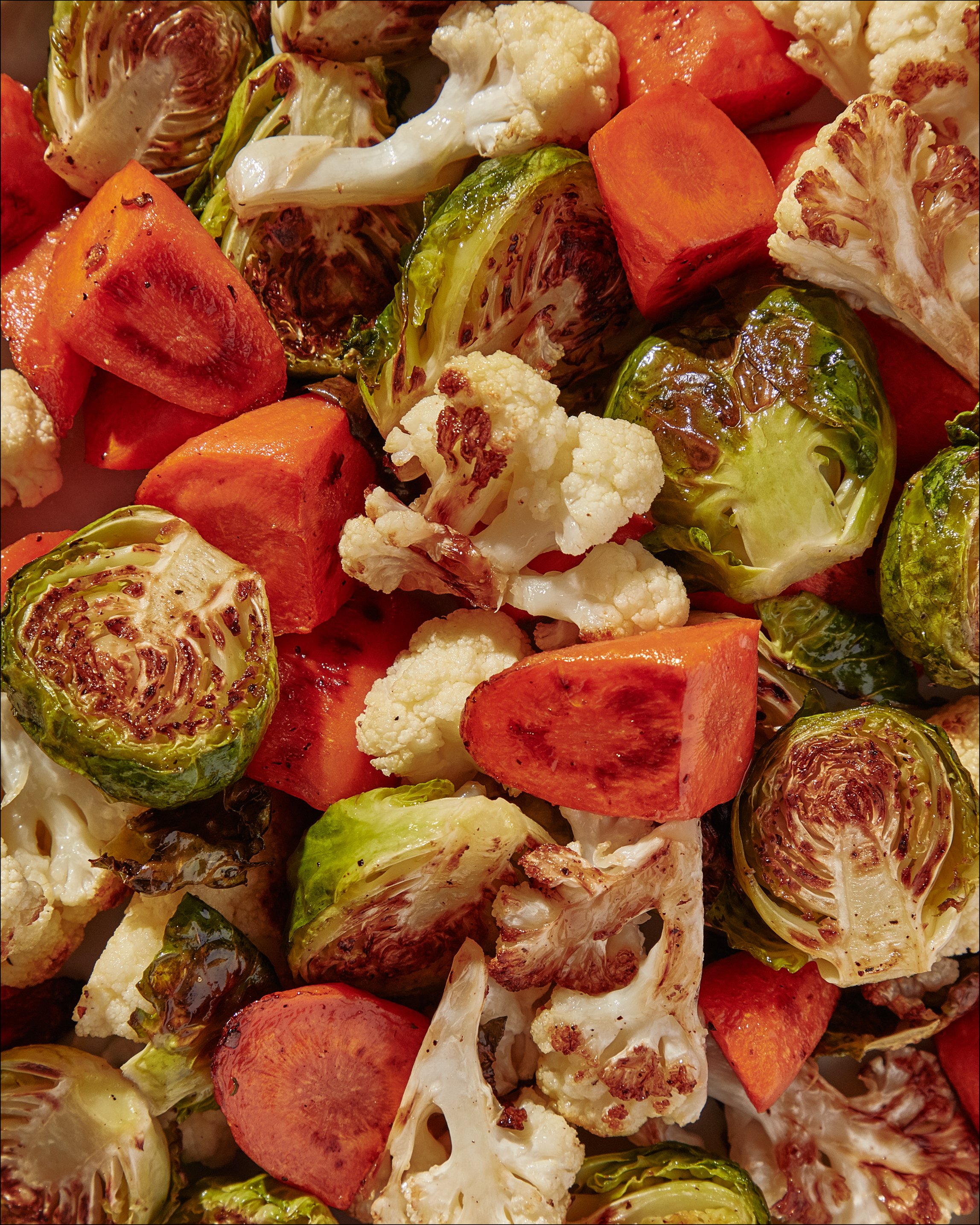 D108_RoastedVegetables_ING_010_VS_R1.jpeg