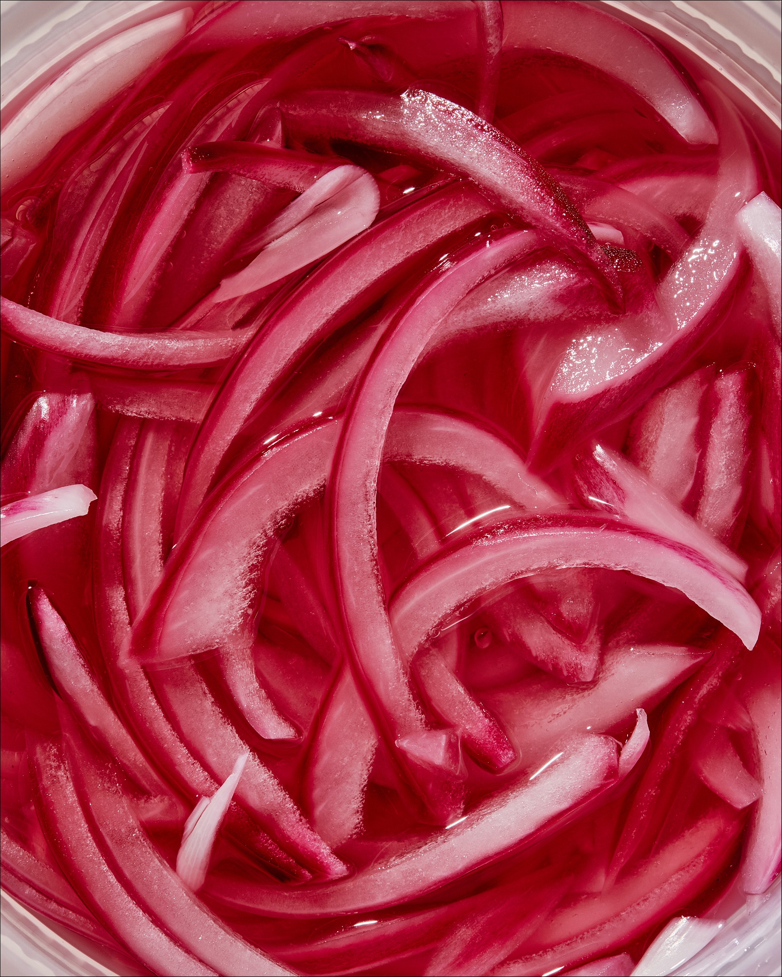 D109_PickledOnions_ING_003_VS_R1.jpeg
