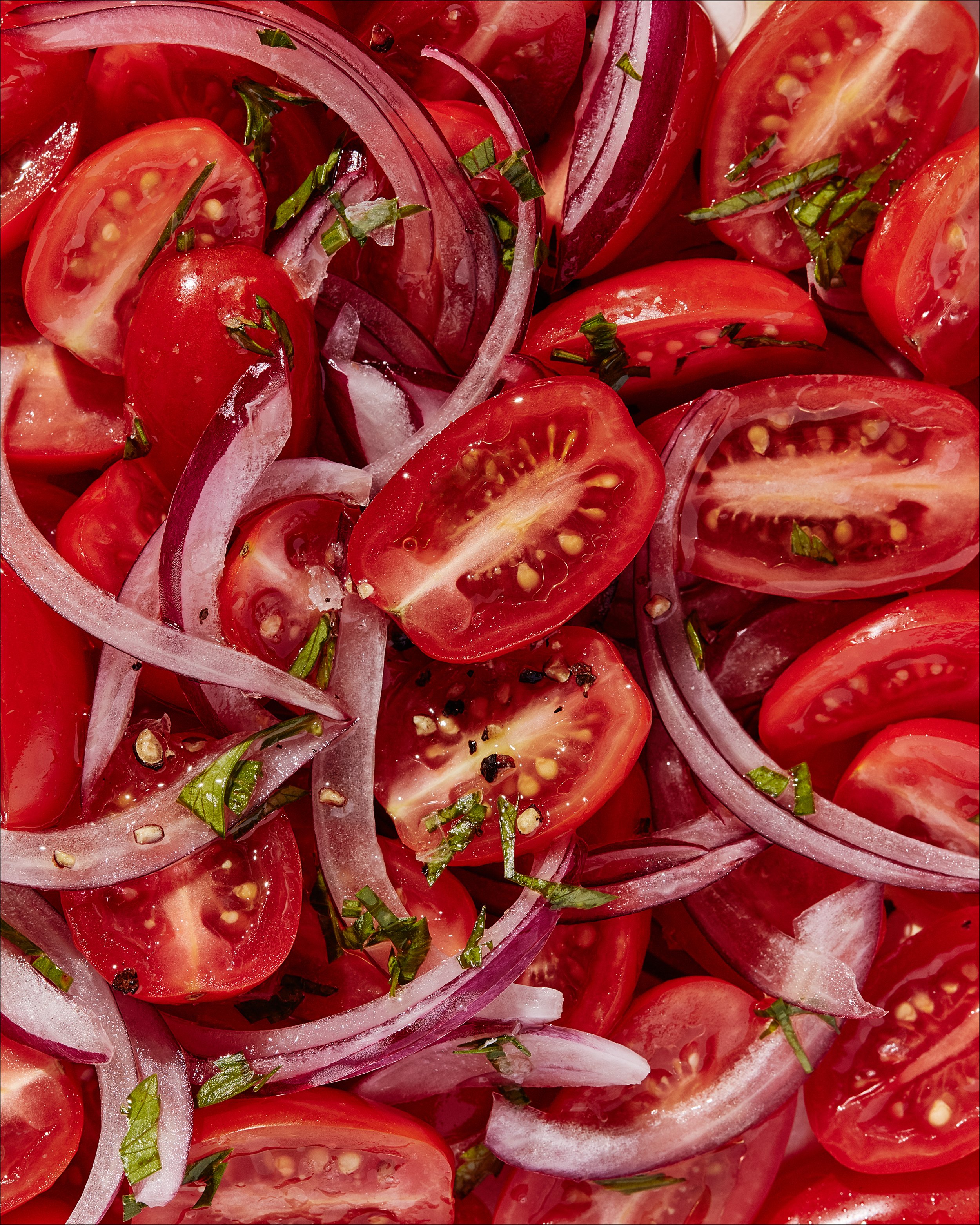 D110_TomatoAndOnion_ING_014_VS_R1.jpeg