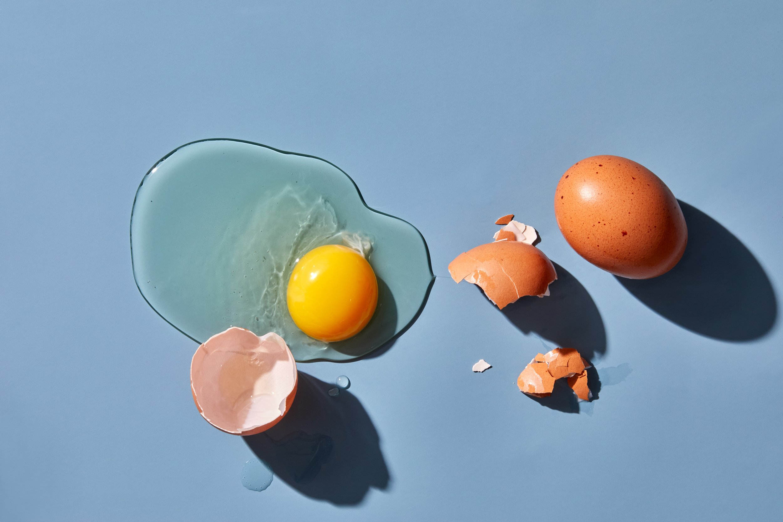 Eggs_Homepage_091718_6256.jpg