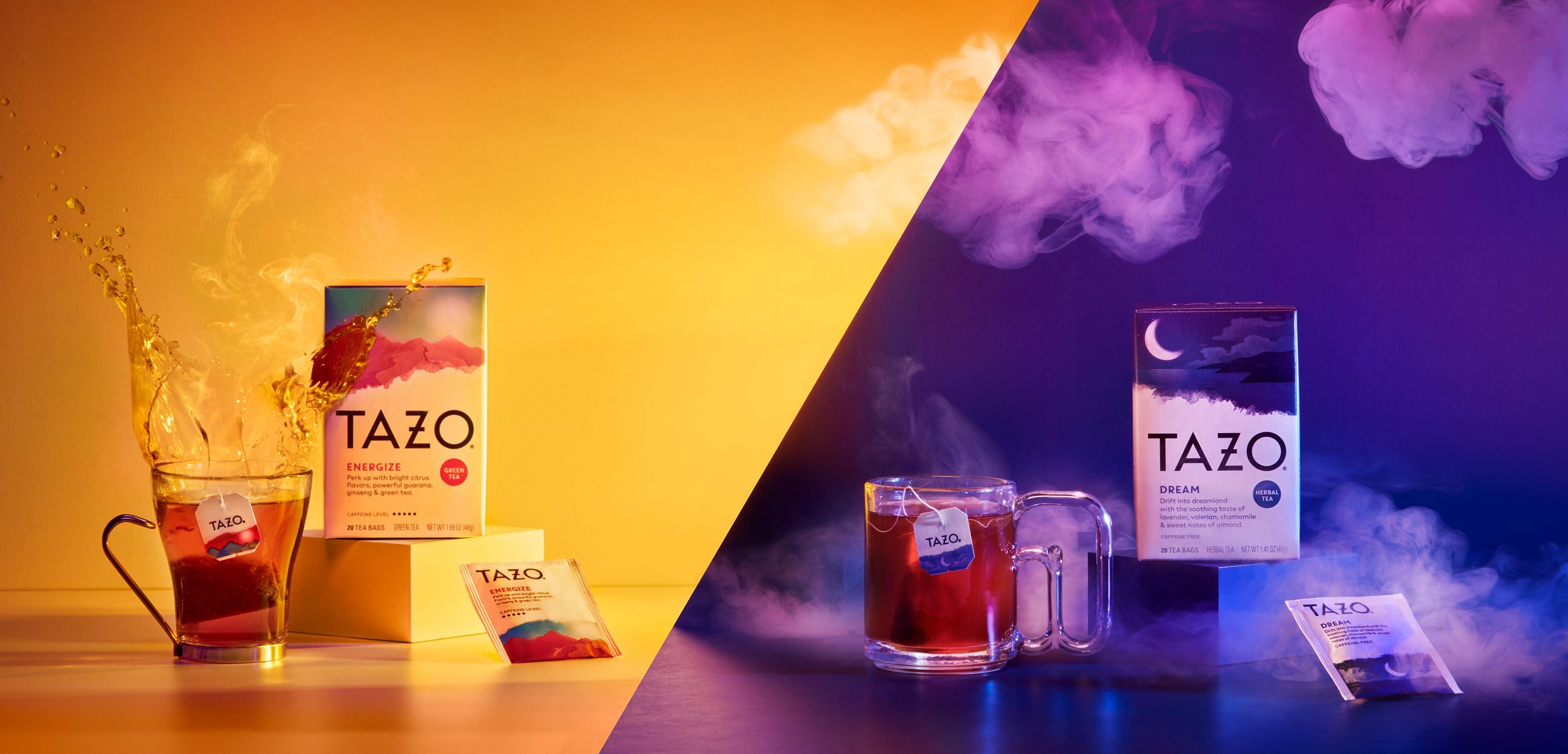 ENERGIZE+DREAM_DIPTYCH_VS_R4a.jpg