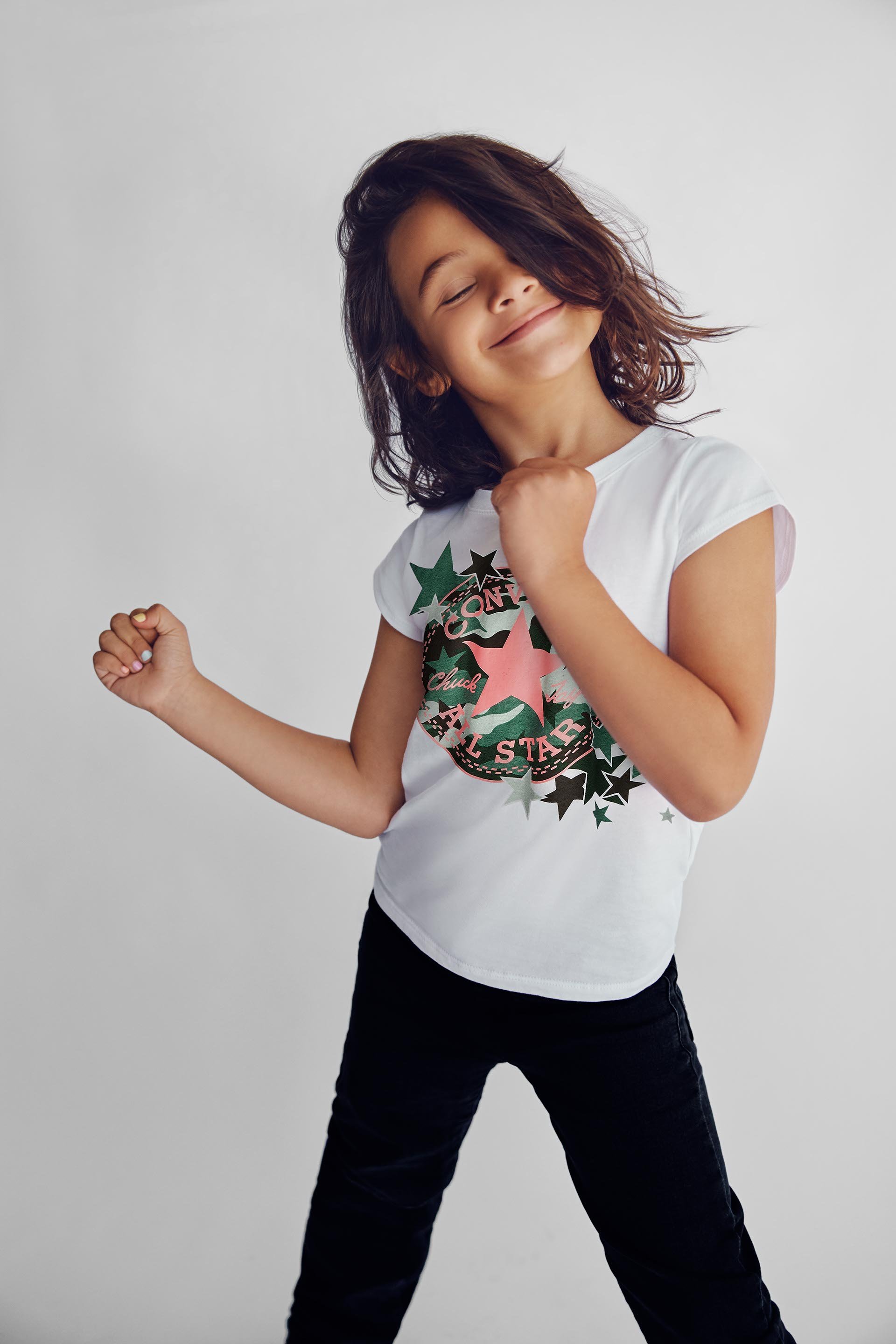 FH20_CNVRS_KIDS_HADDAD_PORTRAITS_2_PRISCILLA_GRAGG_BIANCA_6_7403_VS_R2a.jpg