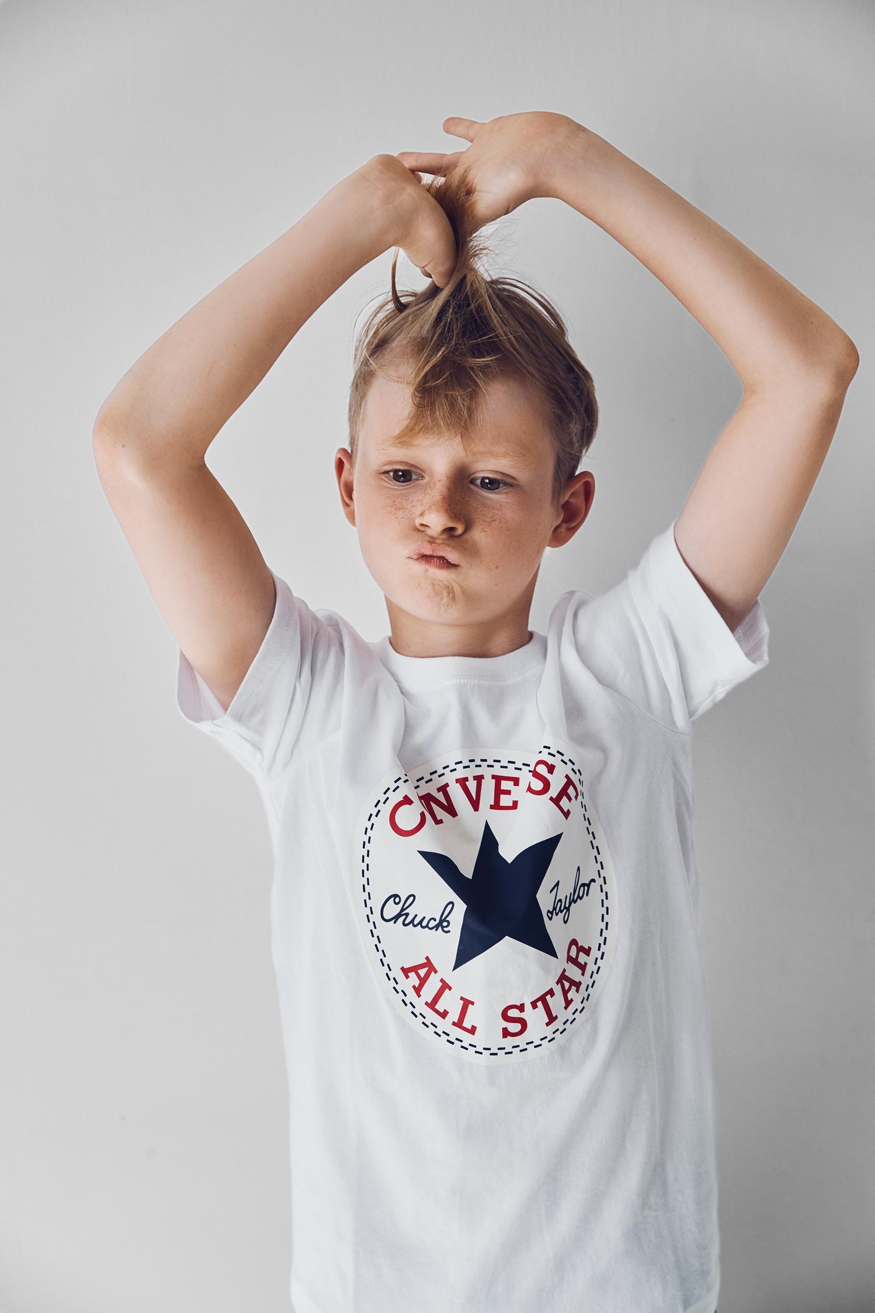 FH20_CNVRS_KIDS_HADDAD_PORTRAITS_3_IAN_BODDY_RUFUS_MED_242_VS_R1b.jpg