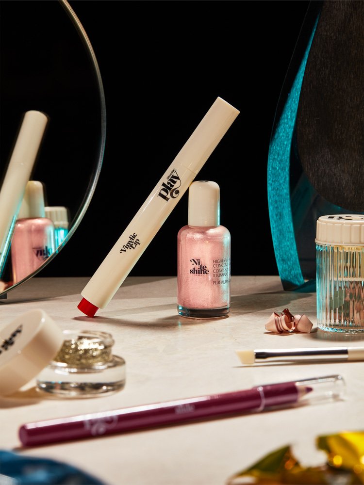 GLOSSIER_PLAY_PRODUCT_SHADE_FEBRUARY_2019_01_081_VS_R2a.jpg