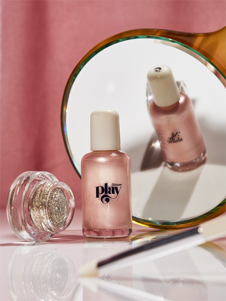 GLOSSIER_PLAY_PRODUCT_SHADE_FEBRUARY_2019_08_030_VS_R2a.jpg