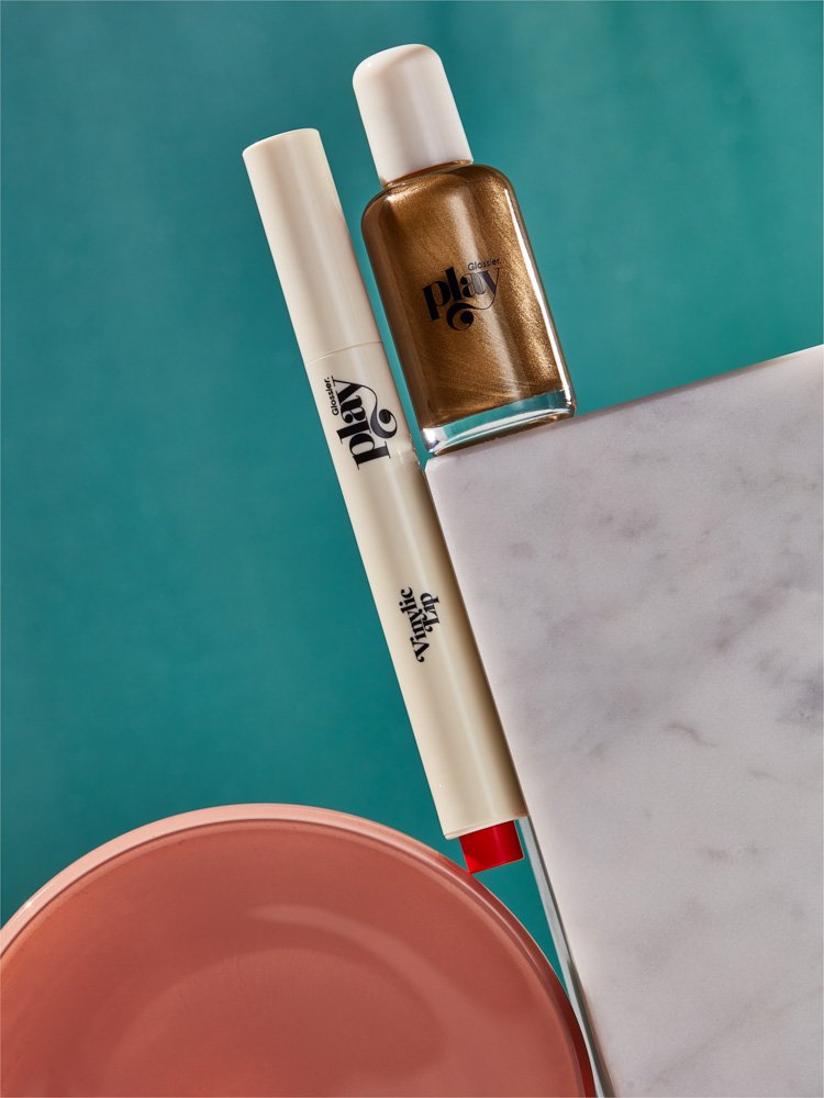 GLOSSIER_PLAY_PRODUCT_SHADE_FEBRUARY_2019_10_020_VS_R2a.jpg