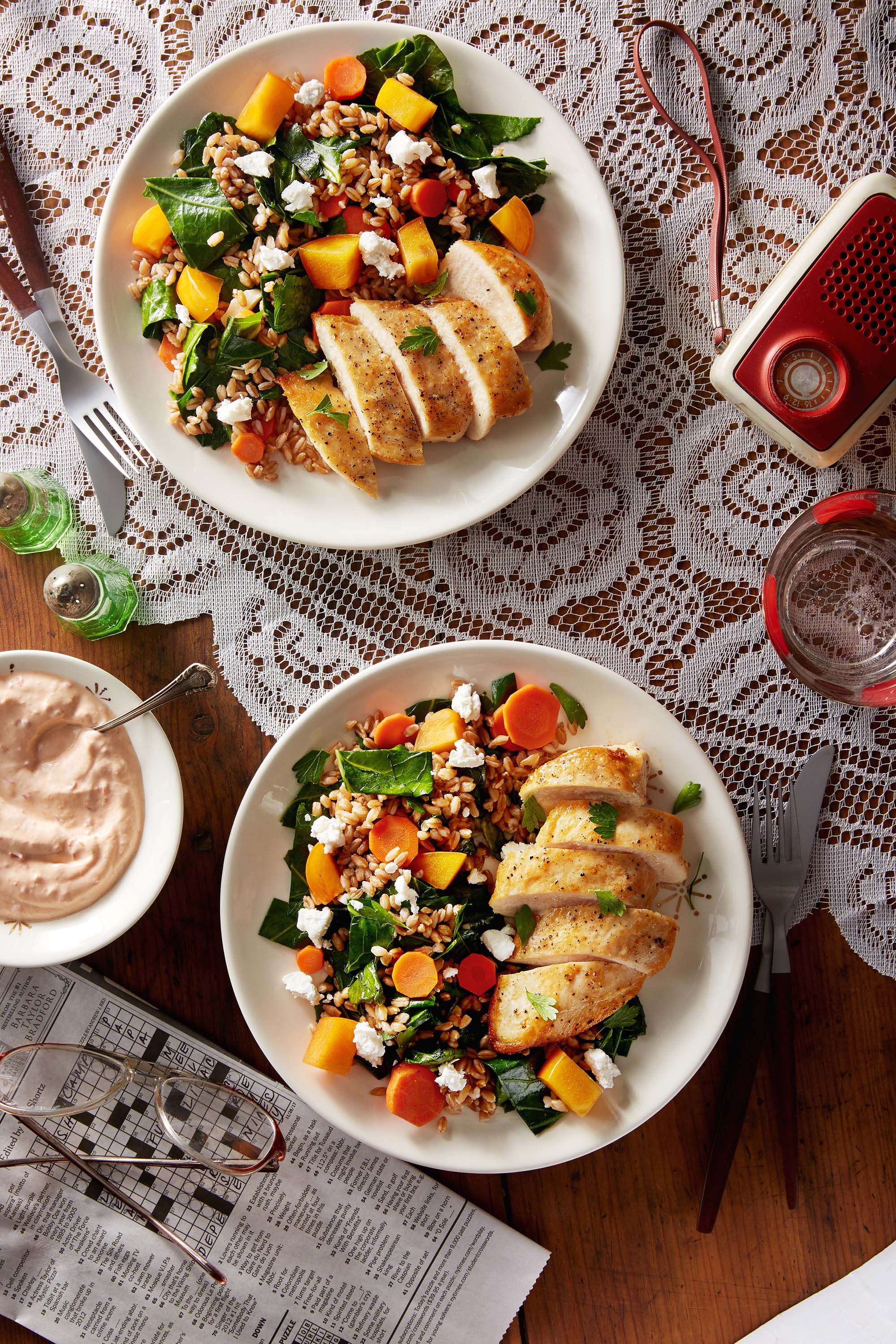 Harissa-Baked-Chicken_Vignette_Droga-2018_0525.jpg