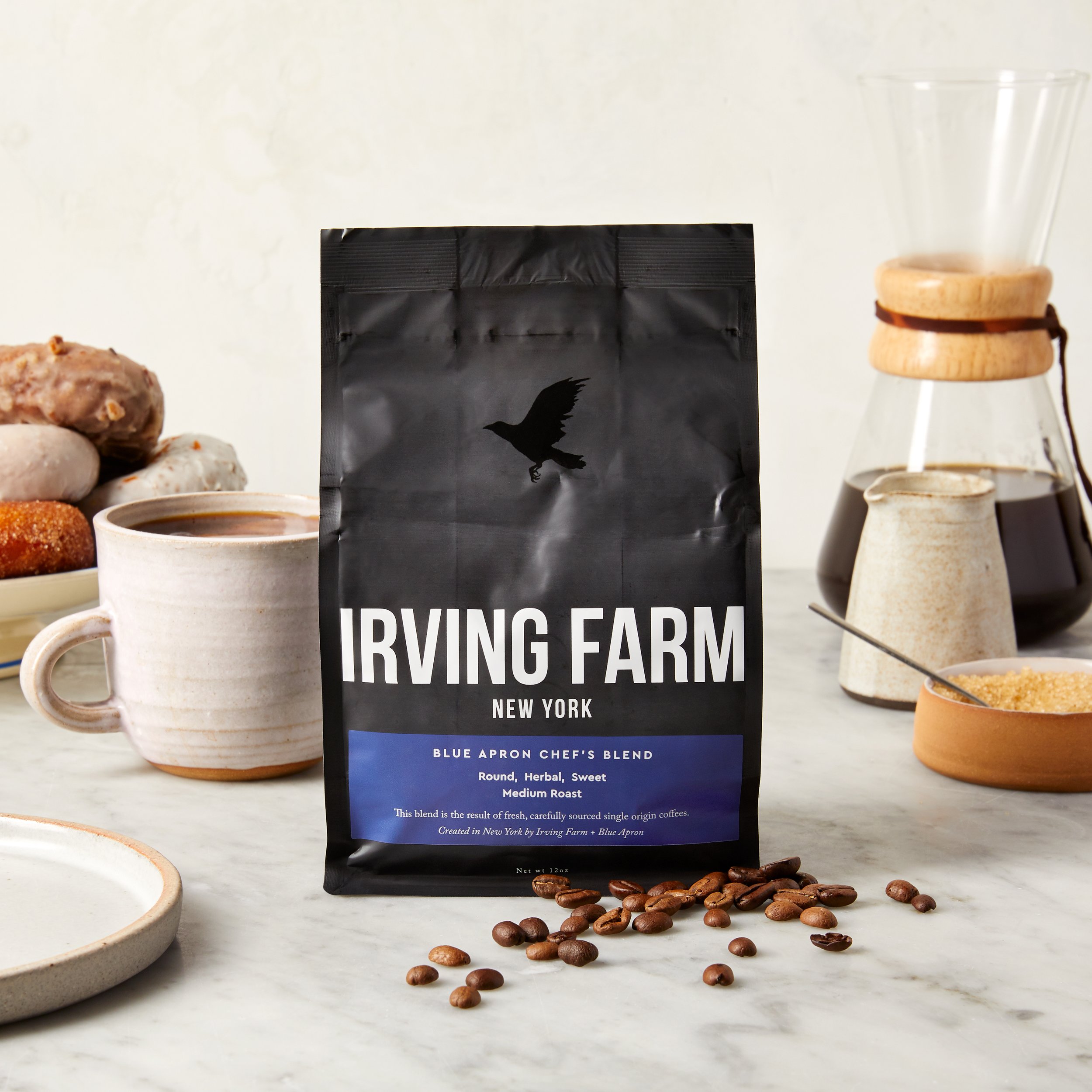Irving-Farm-Blue-Apron-Blend-Medium-Roast_lifestyle.jpg
