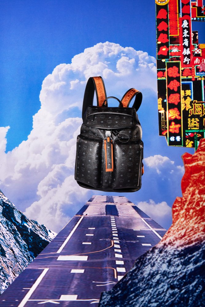 KREUZBERG_BACKPACK_BK_010_VS_R1b.jpg